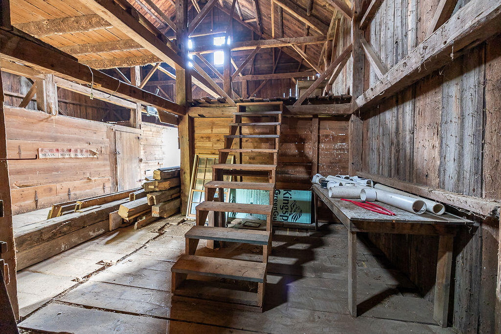 497 N Parish Road, Turner, ME, 04282