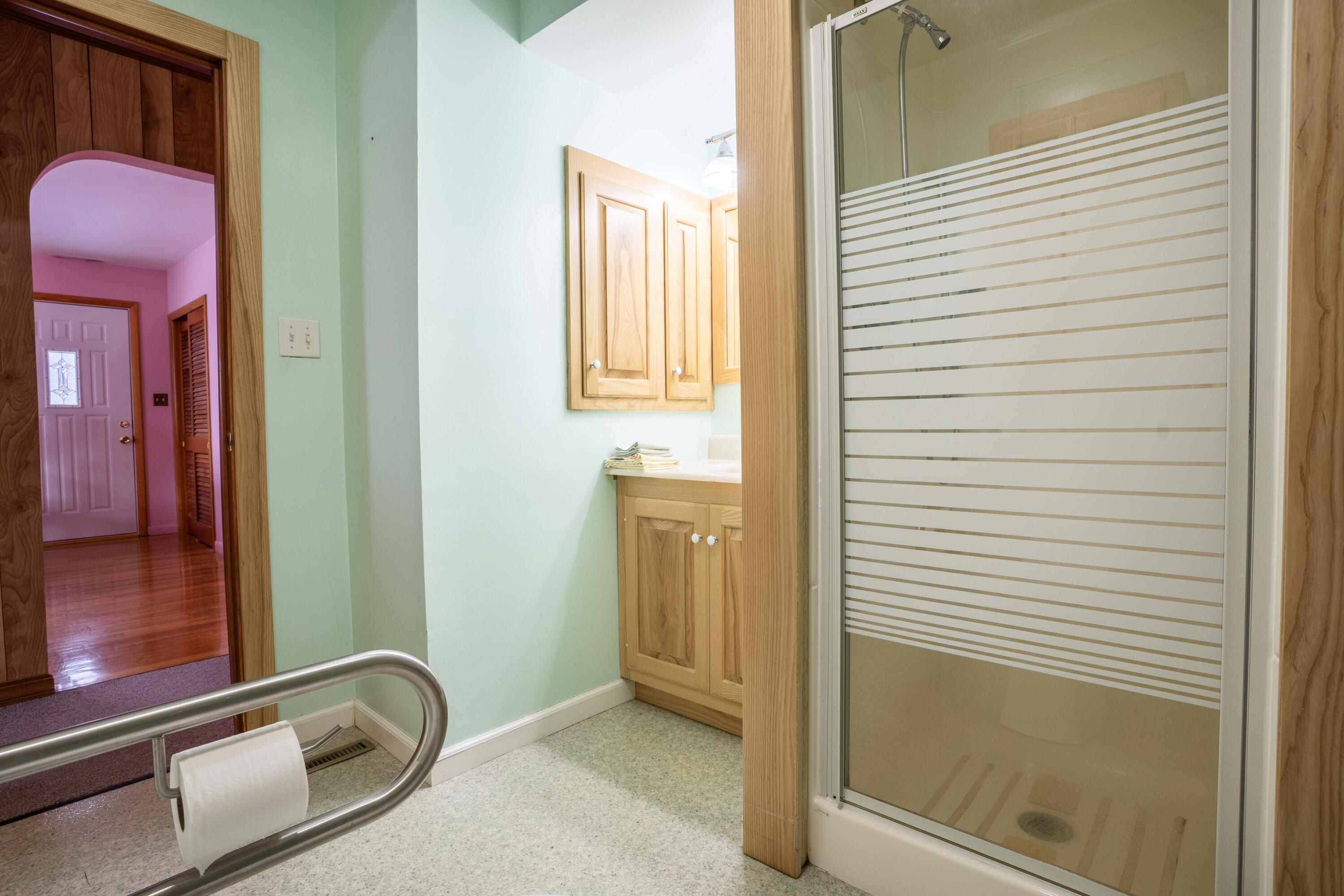 13 Cone Street, East Millinocket, ME, 04430