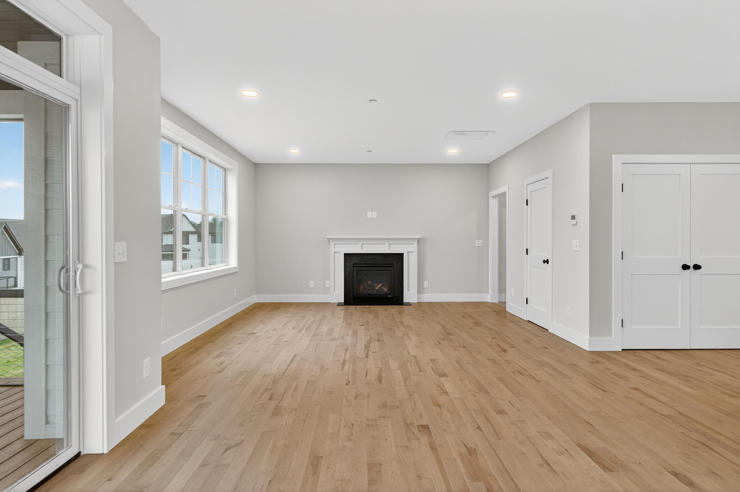 149 Owl's Nest Road, Portland, ME, 04102