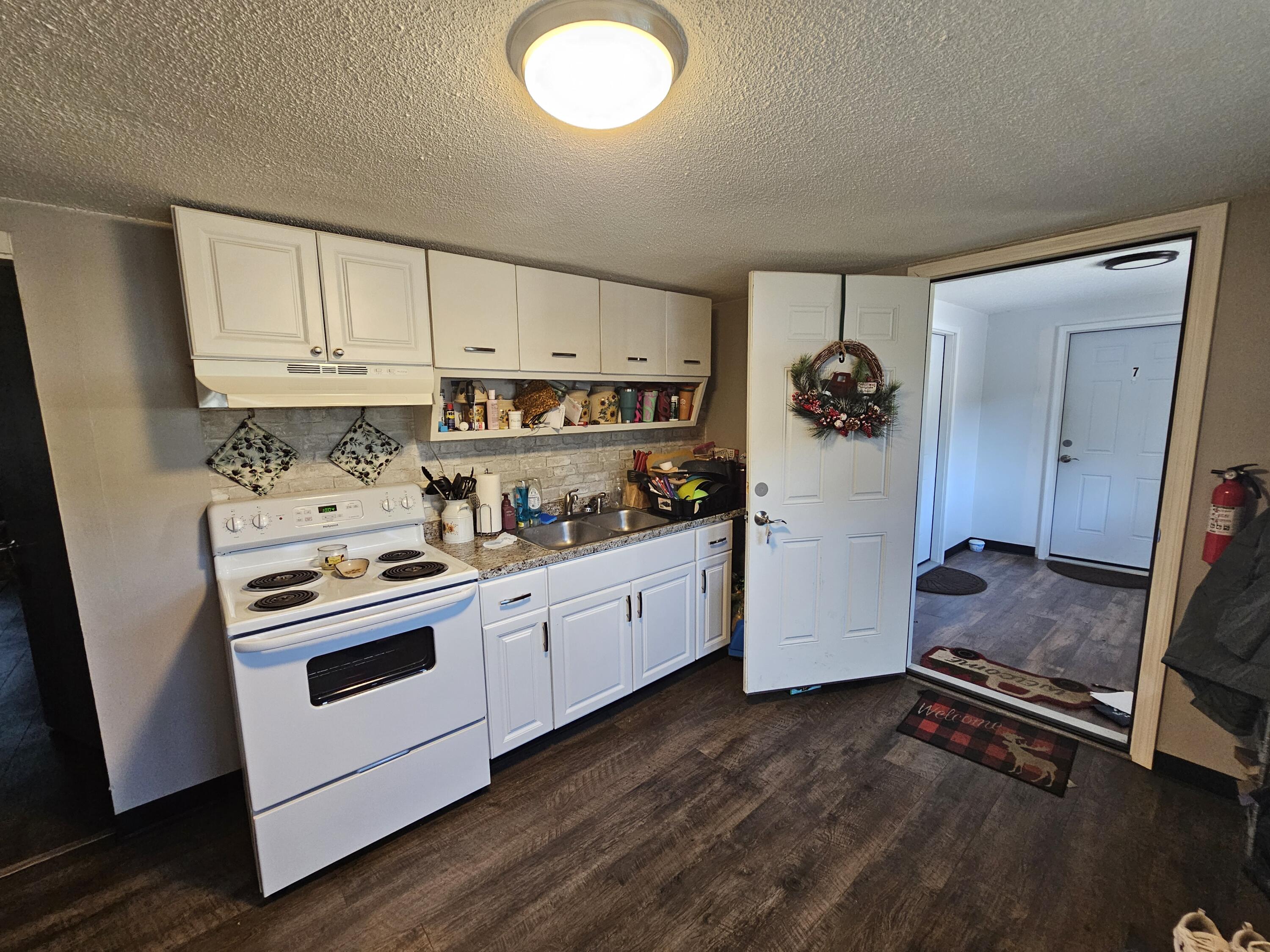 763 S Gouldsboro Road, Gouldsboro, ME, 04607