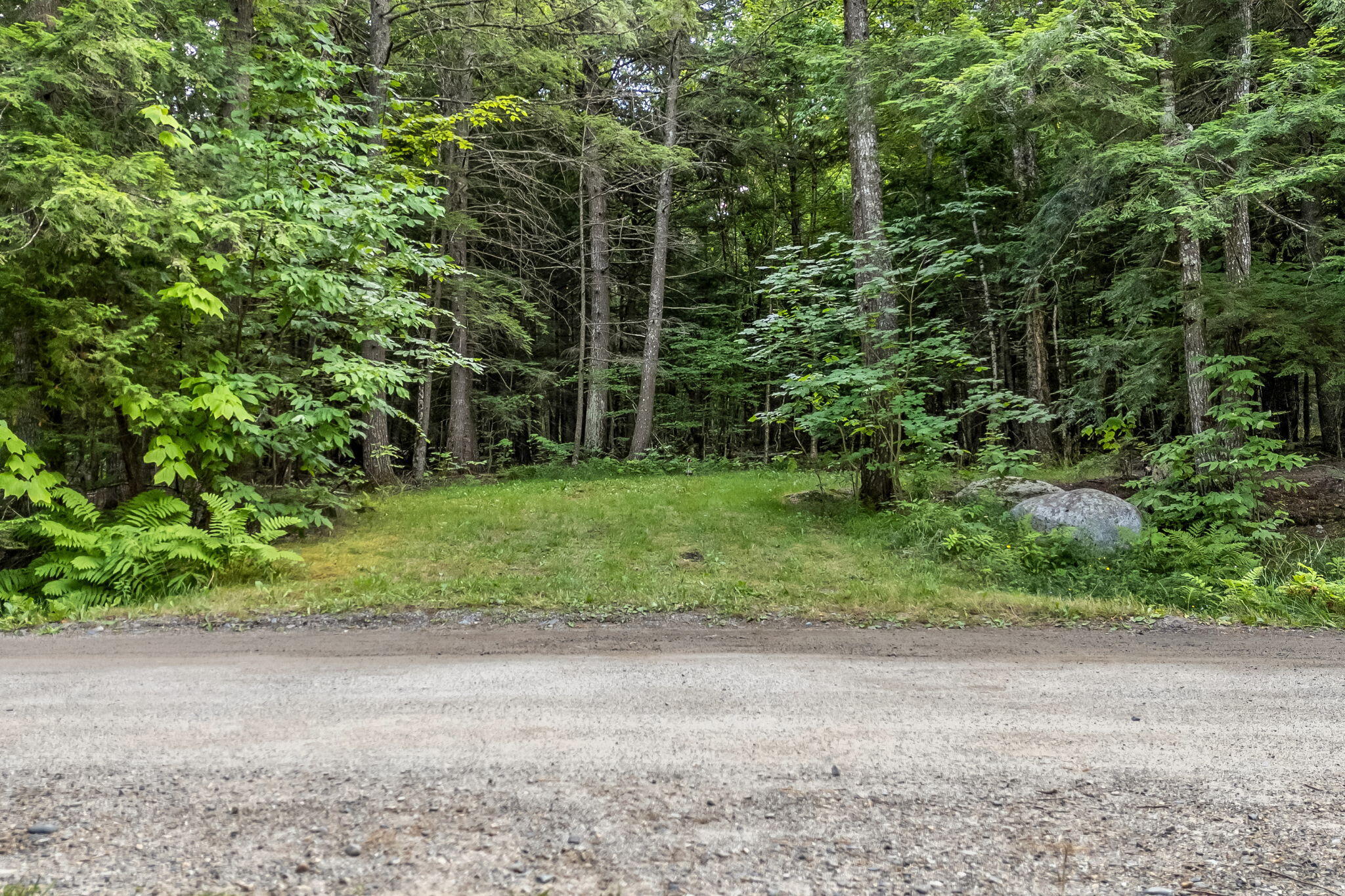 176 Cedar Rest Road, Enfield, ME, 04493