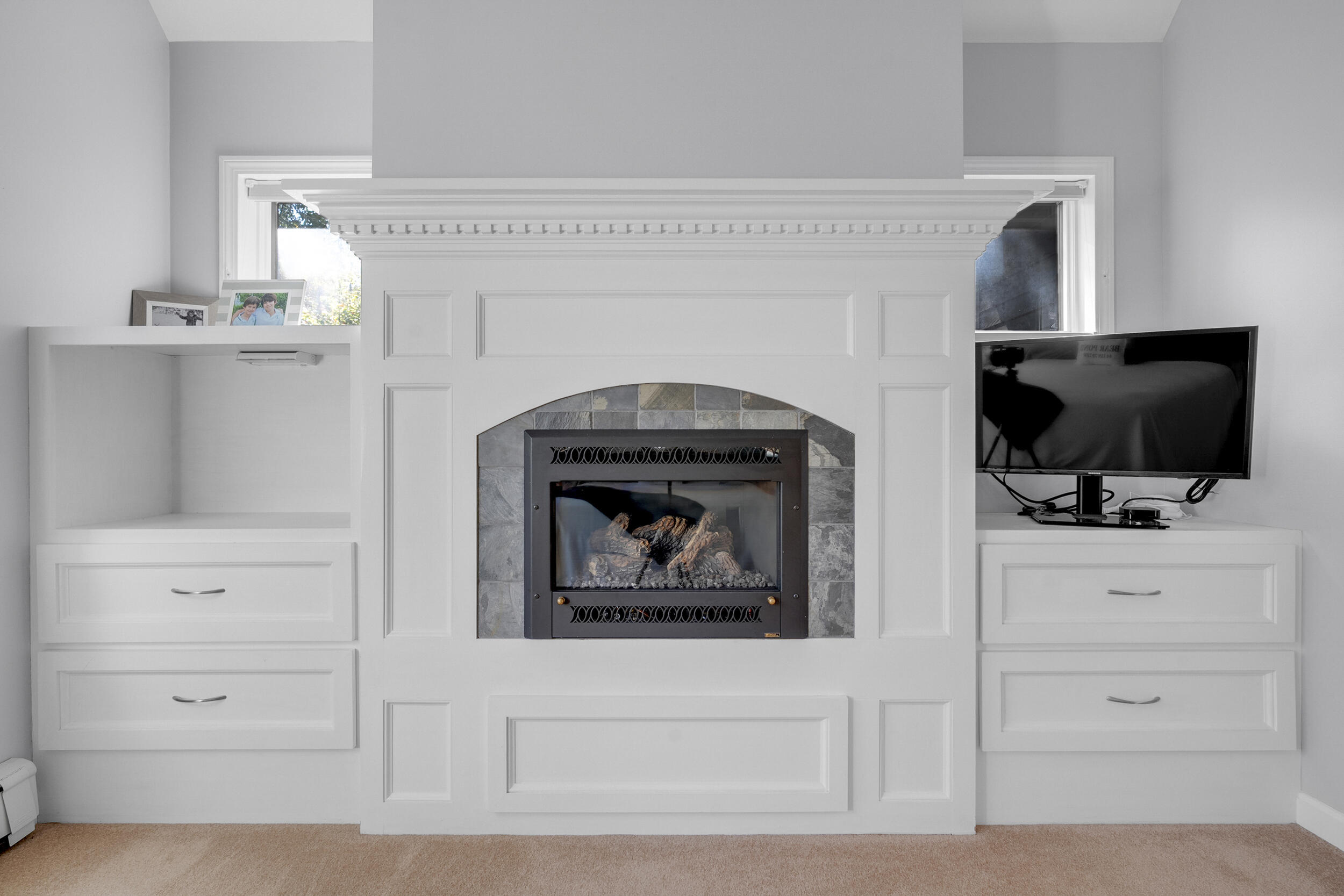 52 N Bridgton Road, Waterford, ME, 04088