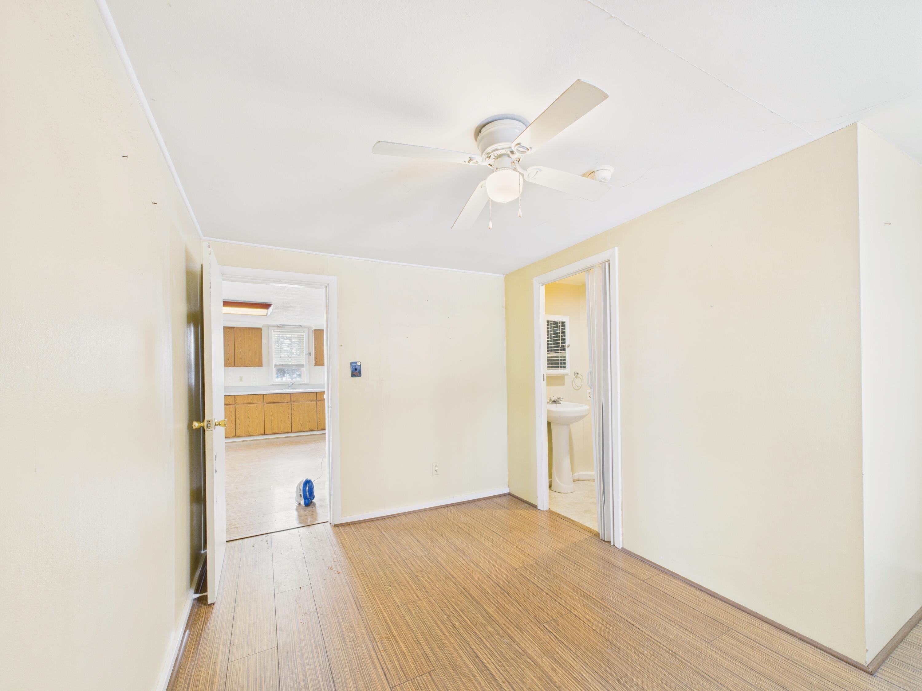 93 Sinclair Road, Sinclair, ME, 04779