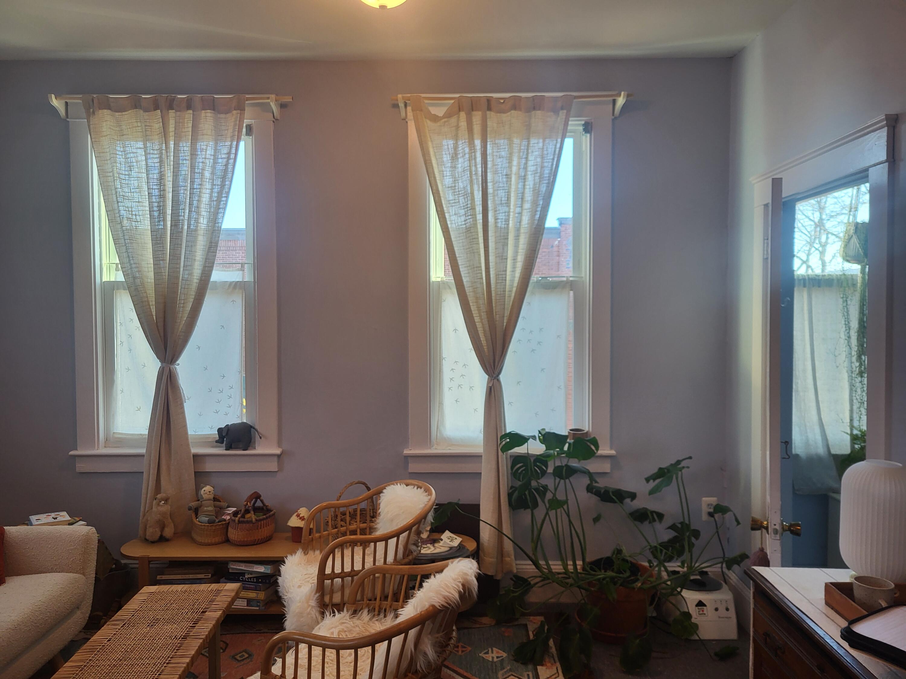 340 Main Street, Rockland, ME, 04841