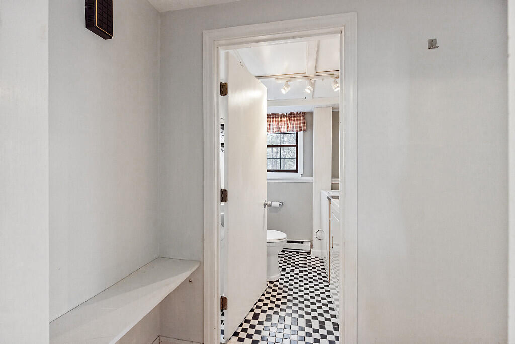 5 Goldeneye Drive, Topsham, ME, 04086