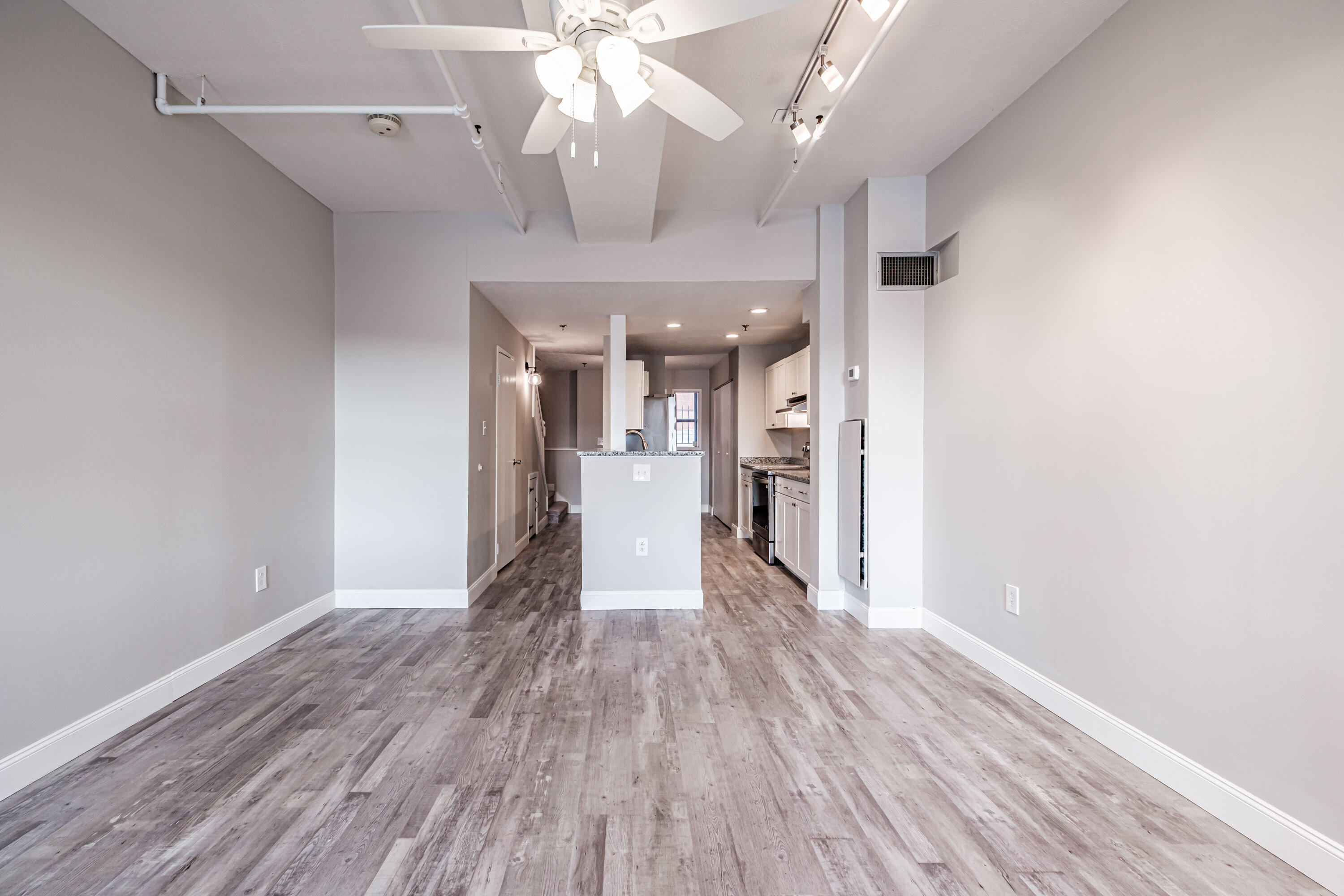 1 Saco Island Terrace UNIT 101, Saco, ME, 04072