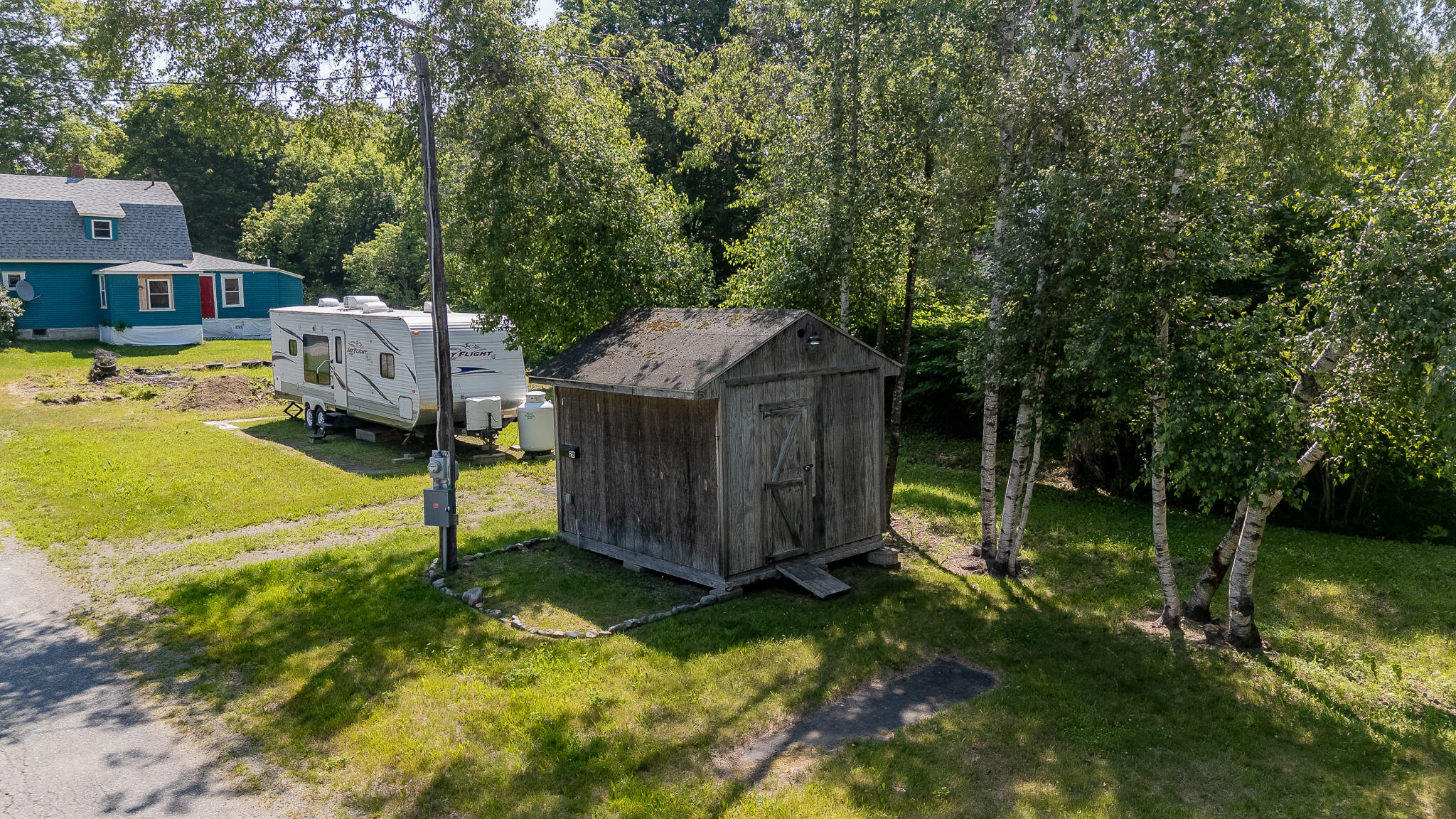 28 Albert Street, Milo, ME 04463 dji_fly_20260701_103900_0063_17829449980