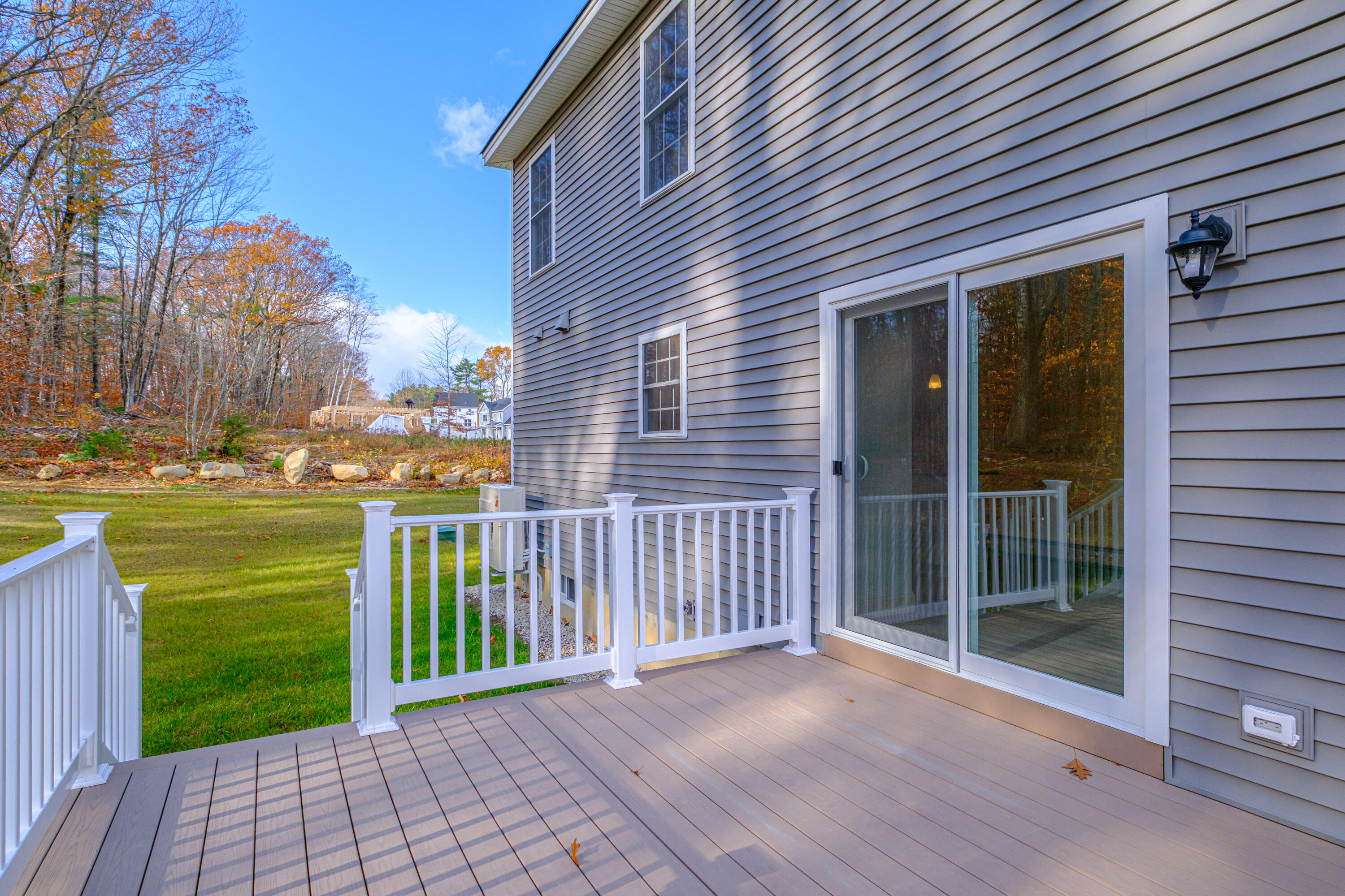 31 Woodbrey Lane, Standish, ME, 04084