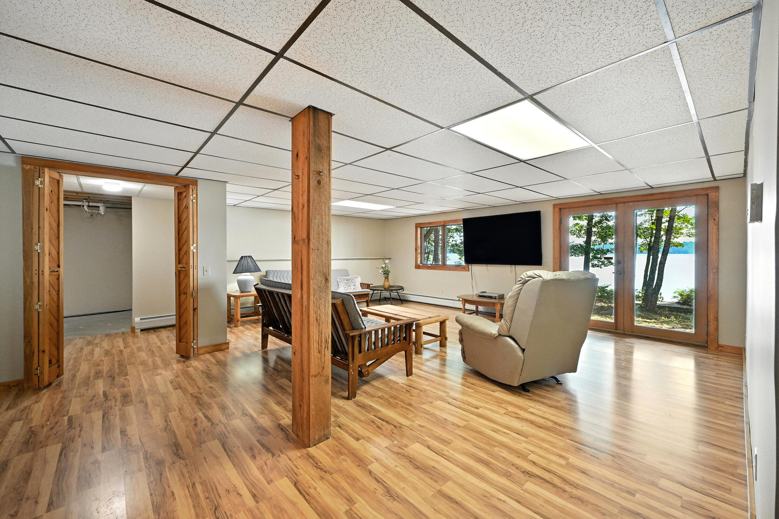 151 Bickford Road, Smithfield, ME, 04978