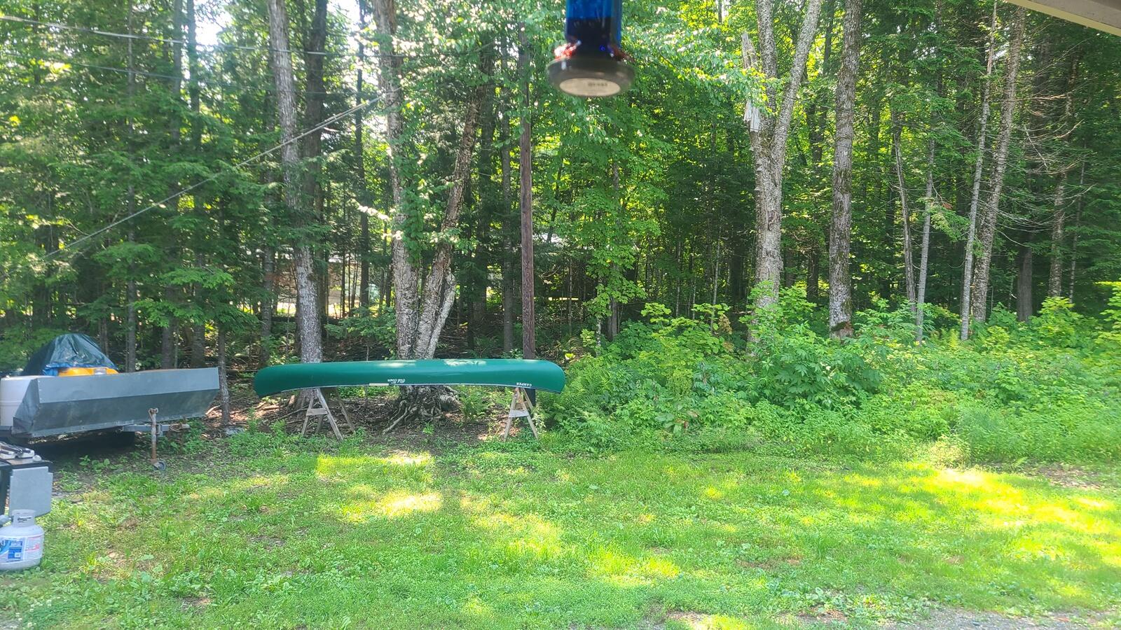 792 West Road, Portage Lake, ME, 04768