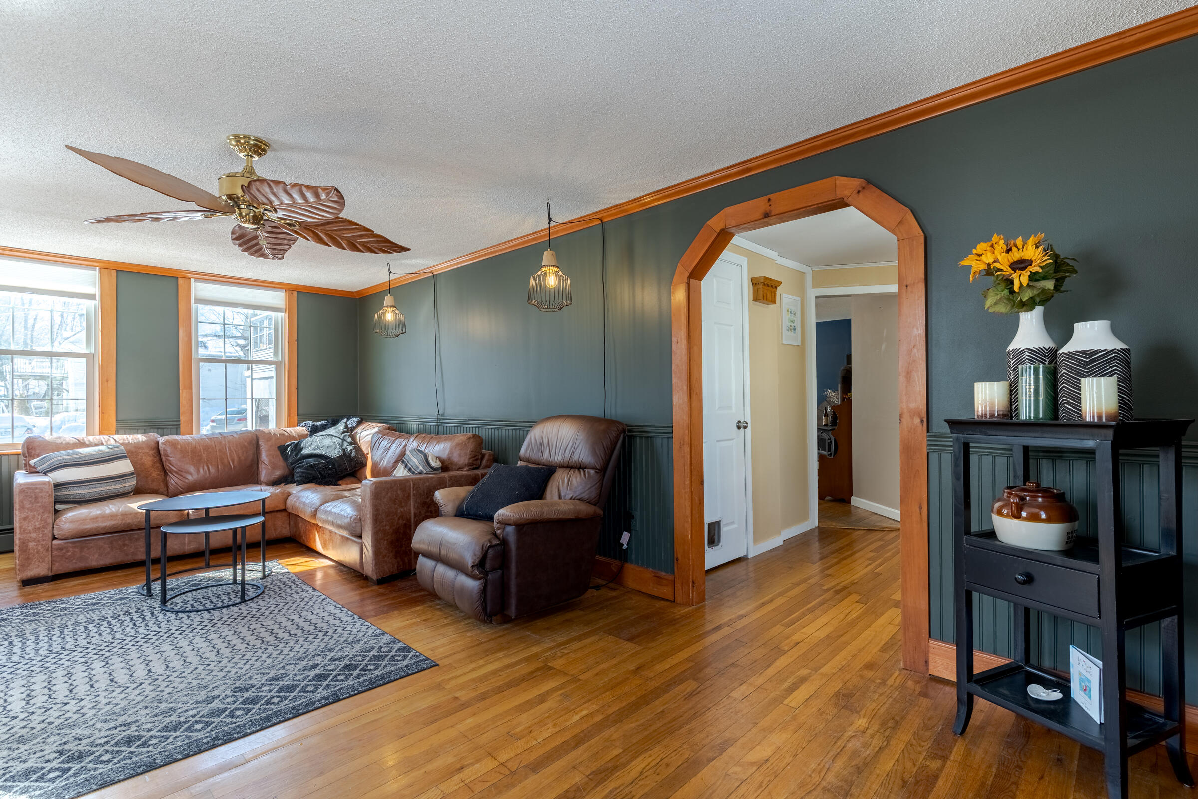 8 Park Avenue, Saco, ME, 04072