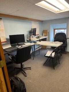 399 Main Street, Bingham, ME, 04920