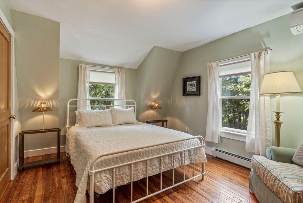 31 Elizabeth Street, Portland, ME, 04108