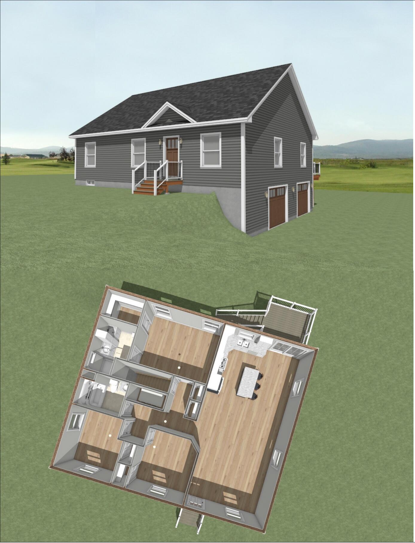 Search Homes for Sale