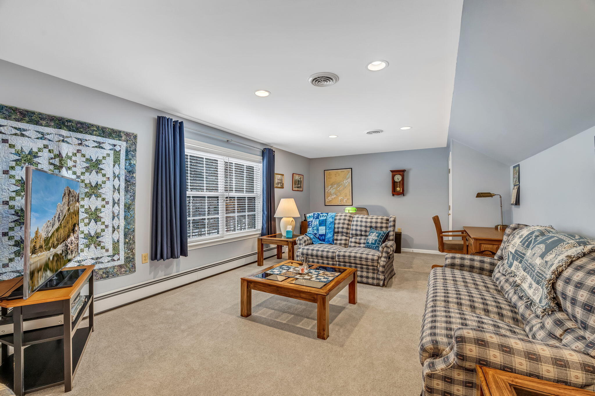 30 Bowdoin Drive, Brewer, ME, 04412