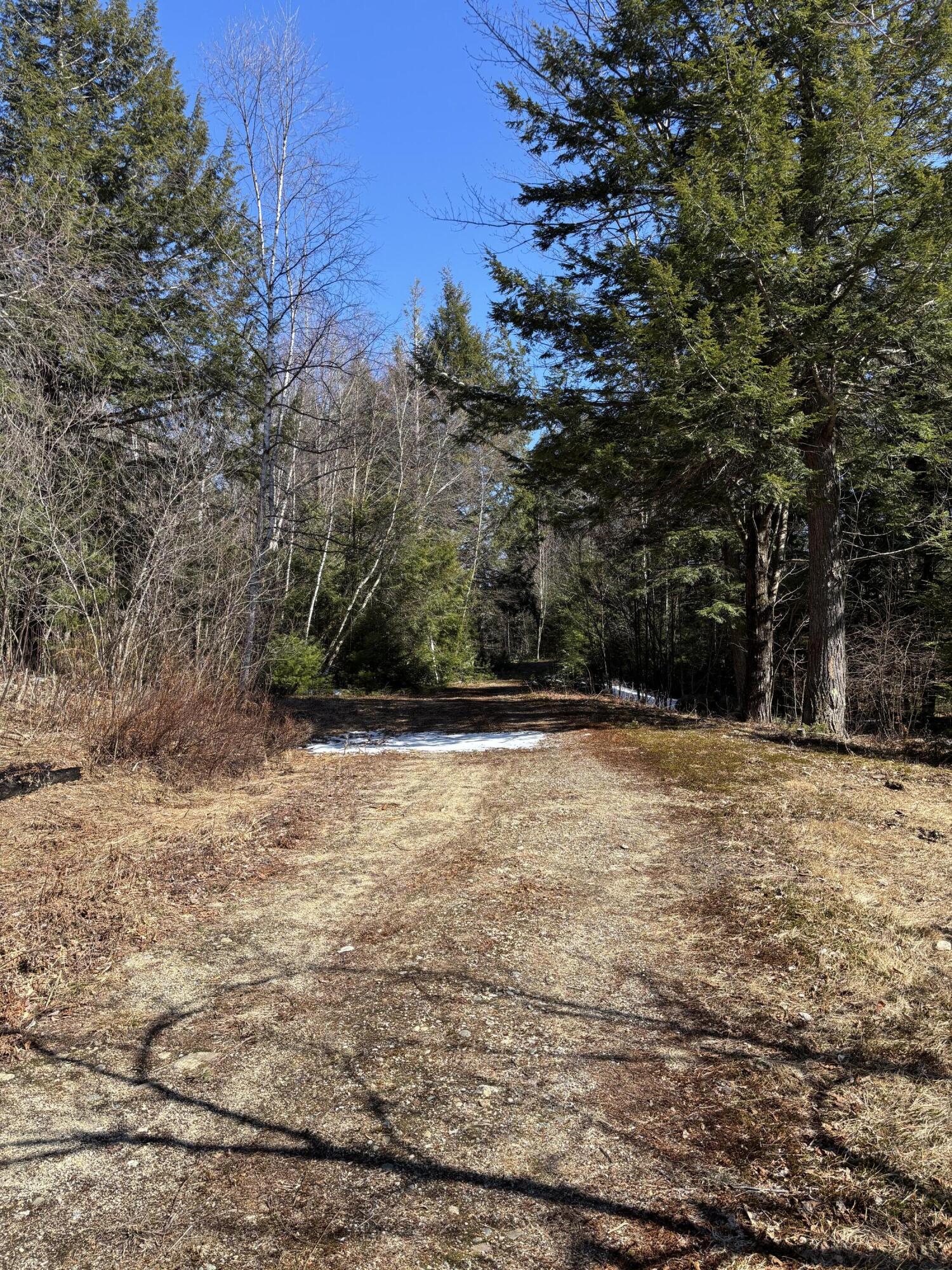 Lot UNIT&nbsp;6 Bonnie Way, Winterport, ME, 04496