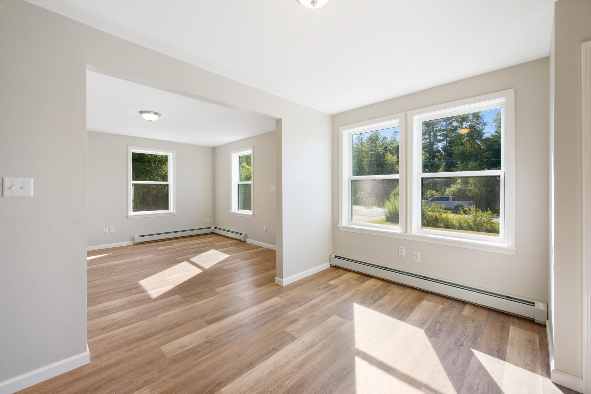 2039 Cedar Brook Drive, Hermon, ME 04401 — photo 13