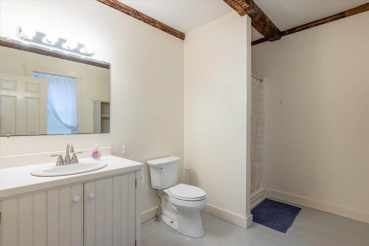 56 Thomaston Street, Rockland, ME, 04841