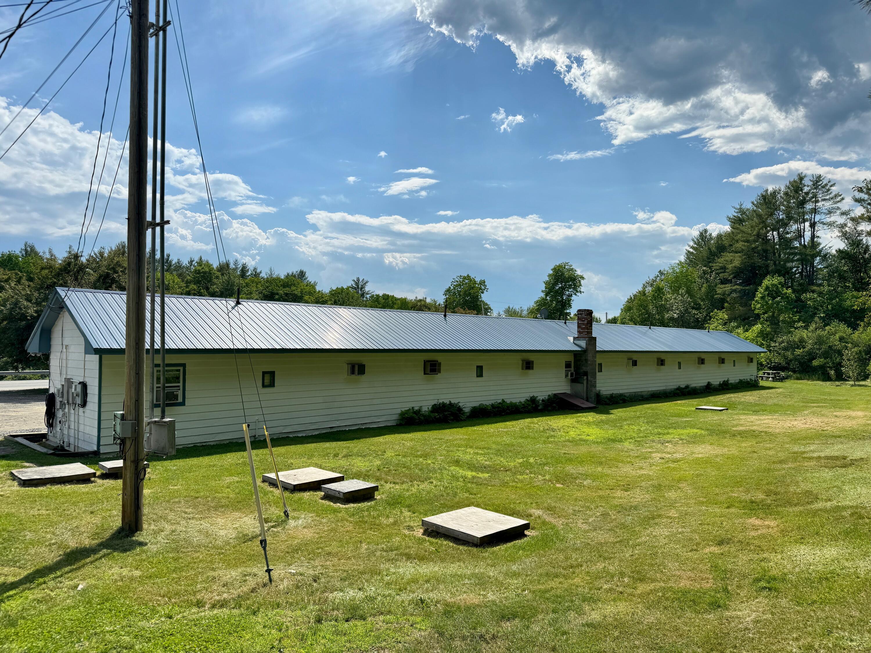 382 Water Street, Guilford, ME, 04443