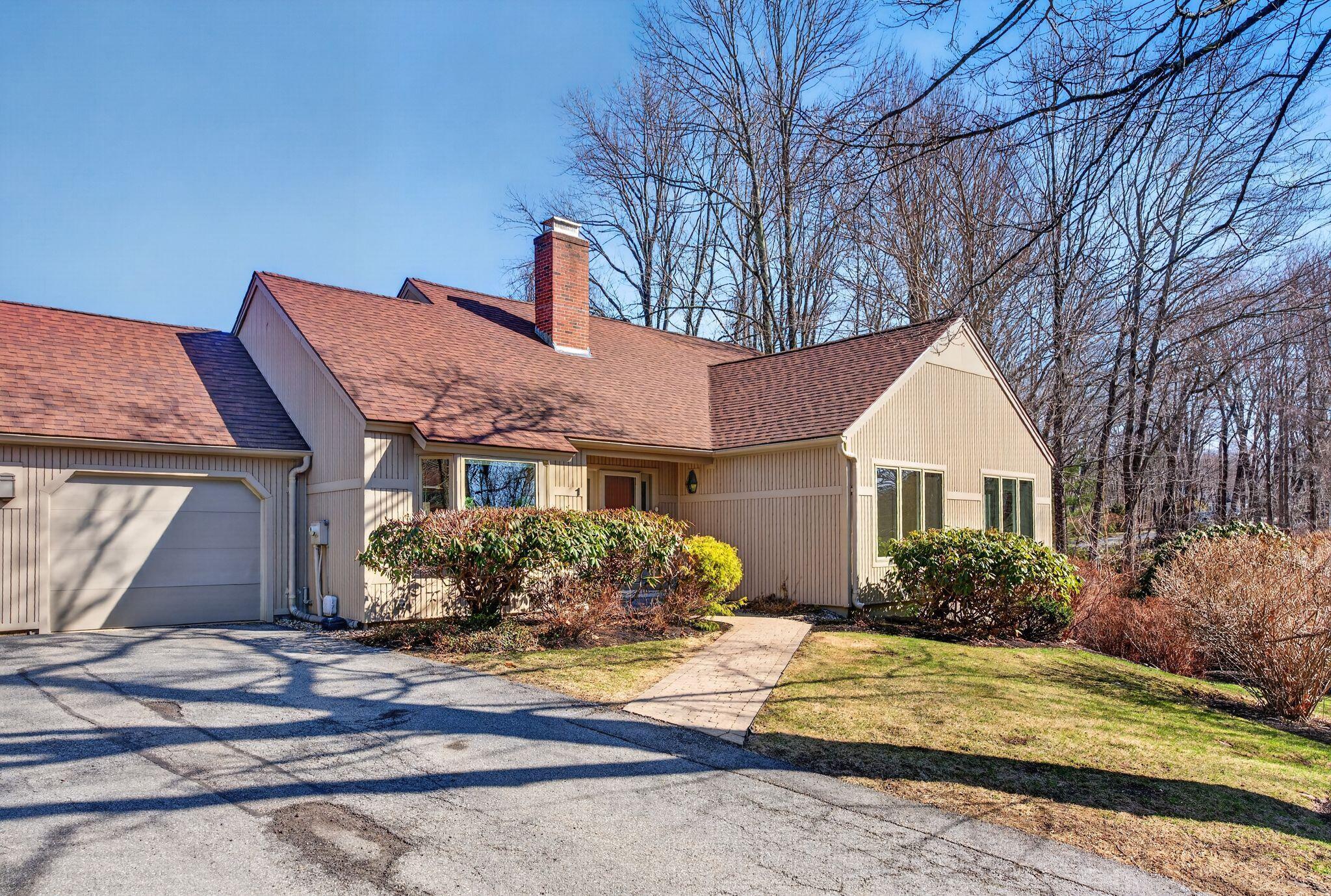 63 George Hannon Road, Casco, ME, 04015