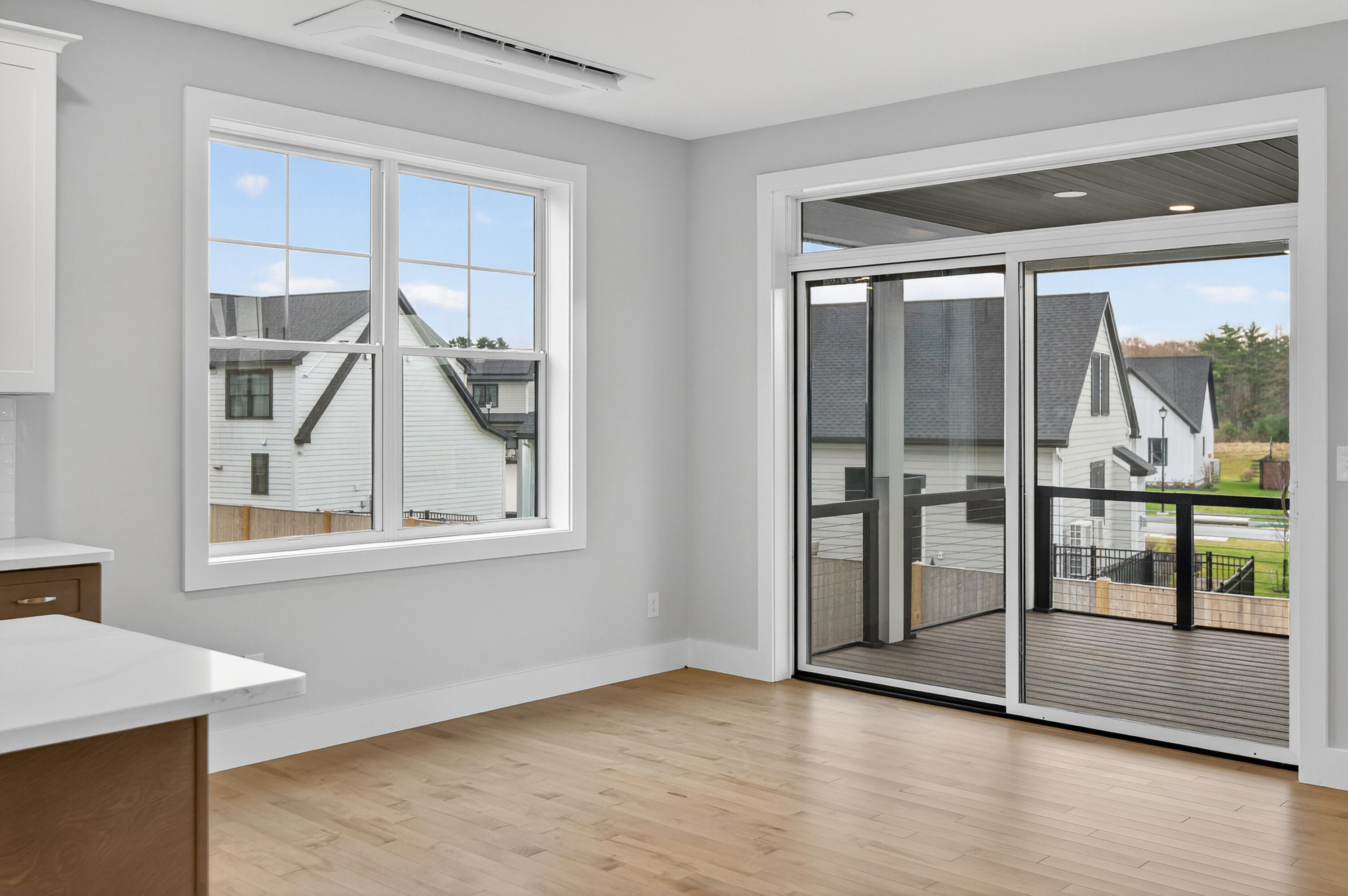 149 Owl's Nest Road, Portland, ME, 04102