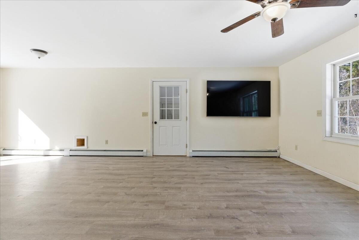 45 Carissa Drive, Bridgton, ME, 04009