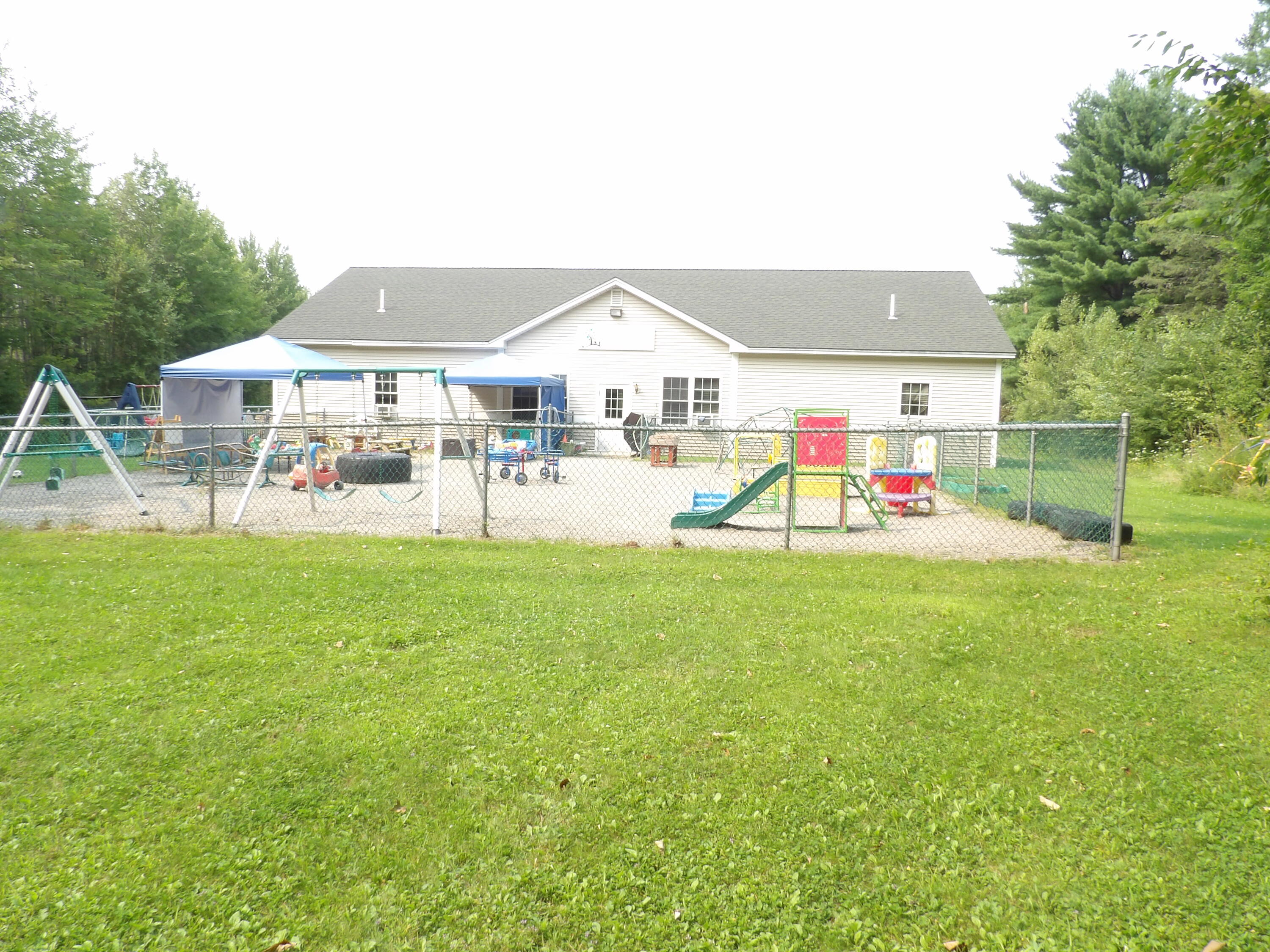 18 Ellingwood Drive, Newport, ME 04953 — photo 1