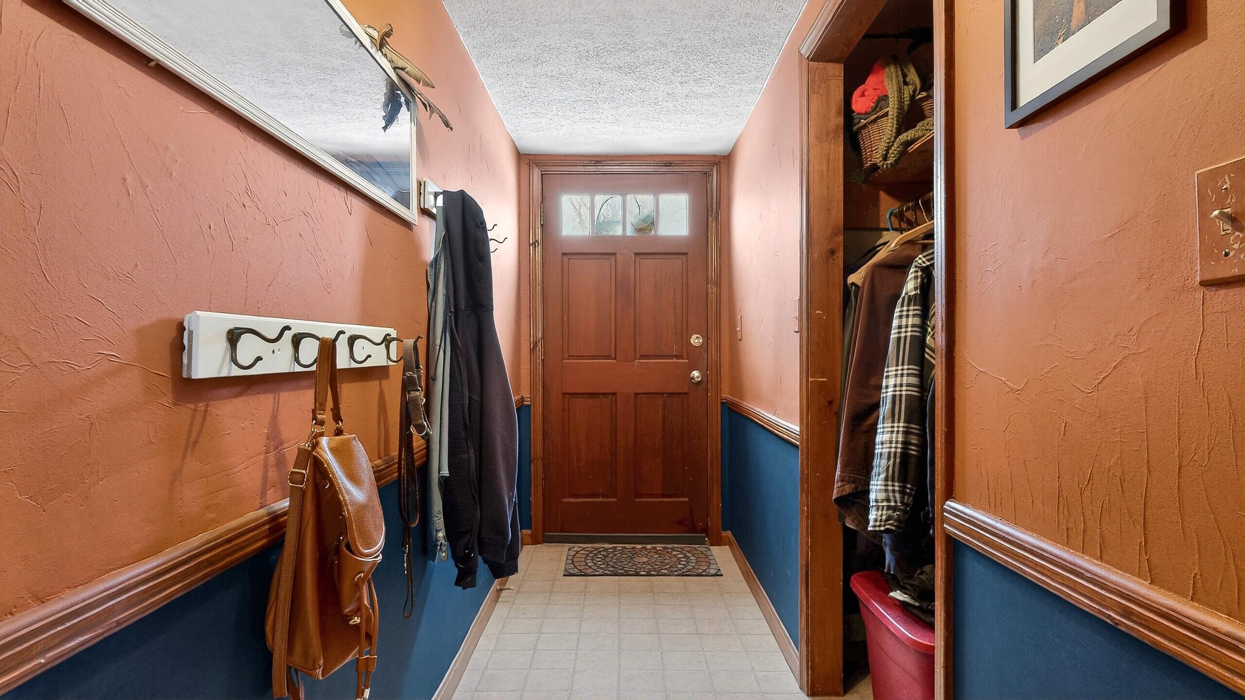 69 Old Orchard Road, Buxton, ME, 04093
