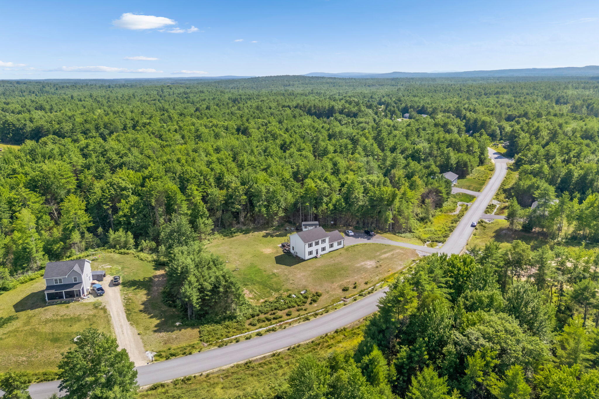 53 Natures Way, Standish, ME 04085 49-web-or-mls-53-natures-way
