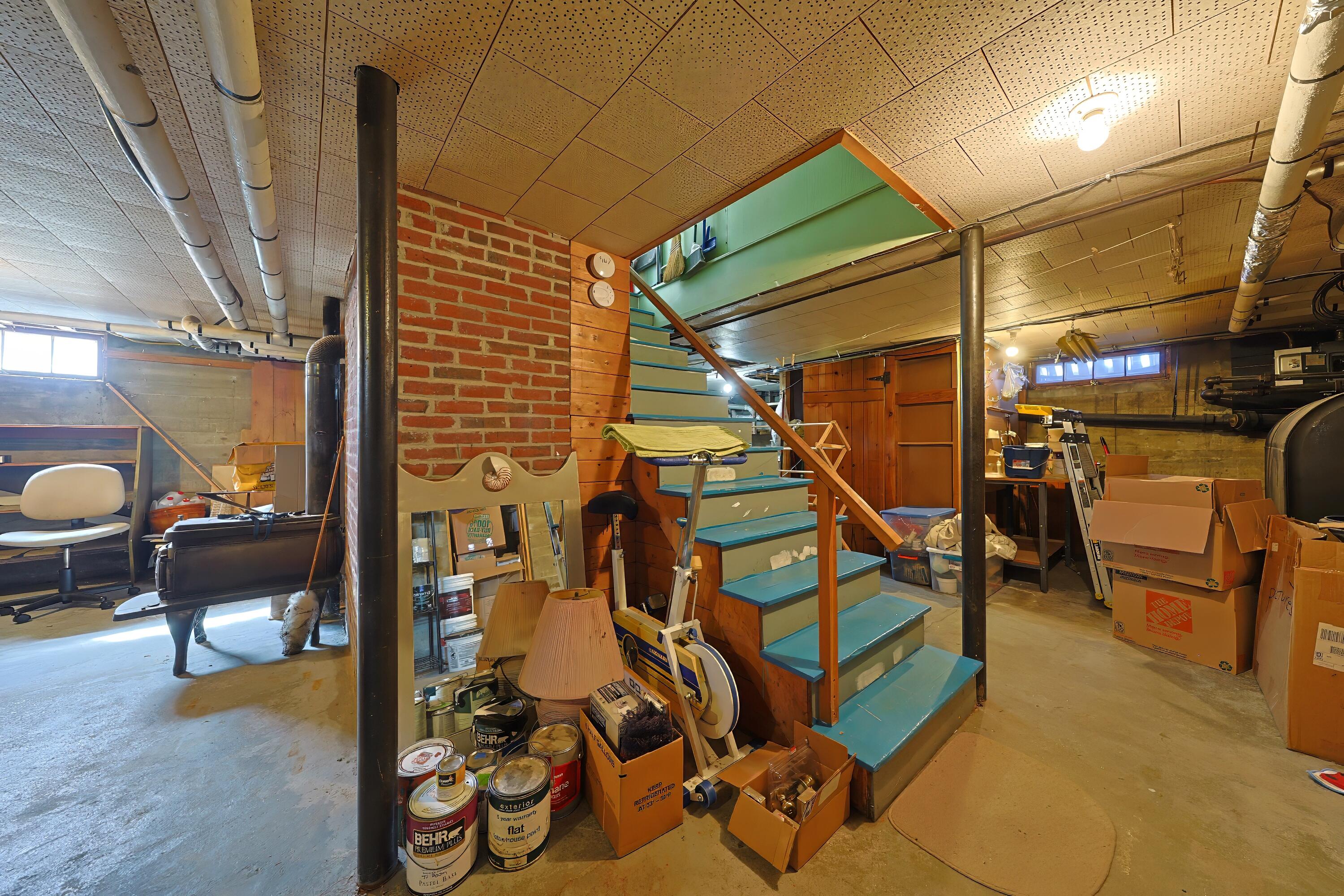 45 Beals Avenue, Ellsworth, ME, 04605