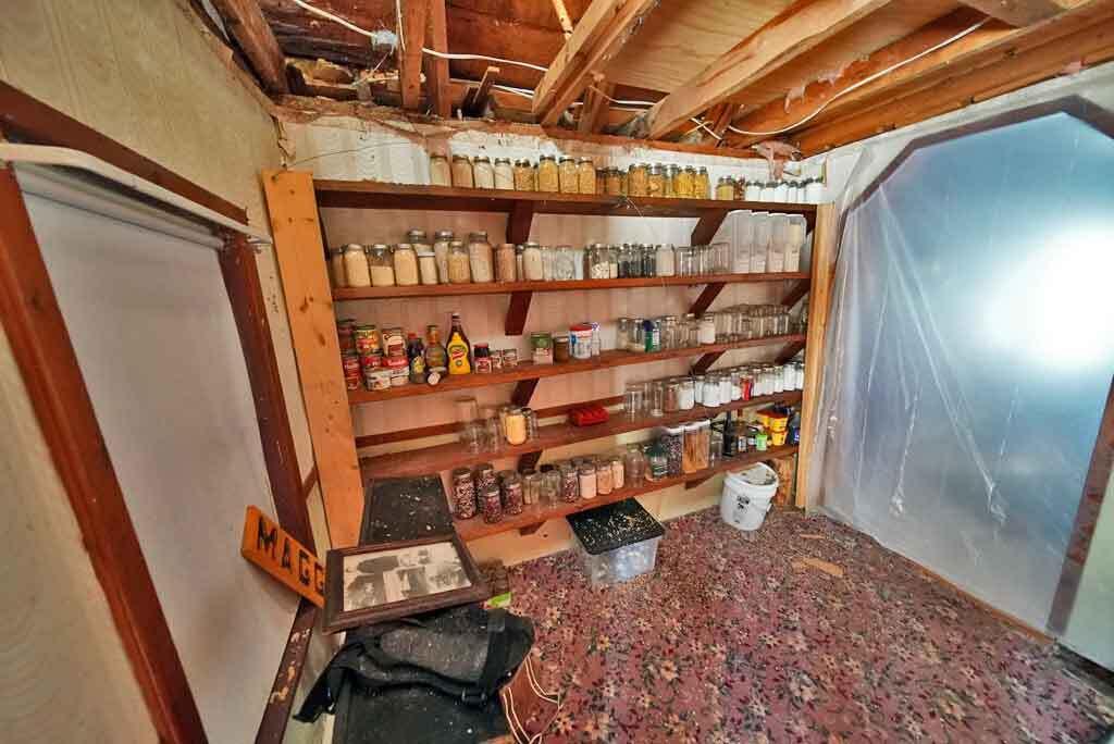 230 Maine 212, Moro Plt, ME, 04780