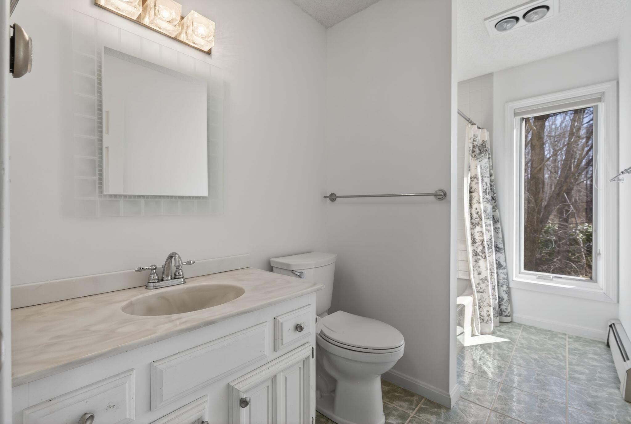 1 Wildwood Drive SW UNIT 1, Cape Elizabeth, ME, 04107