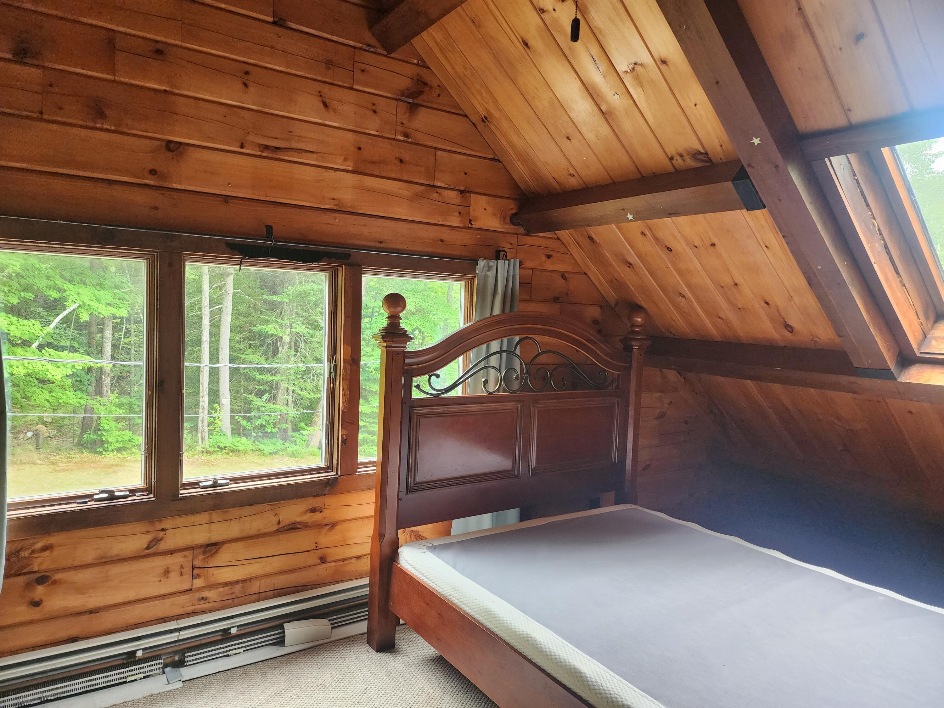 16 Jones Road, Harrison, ME 04040 20260729_145602