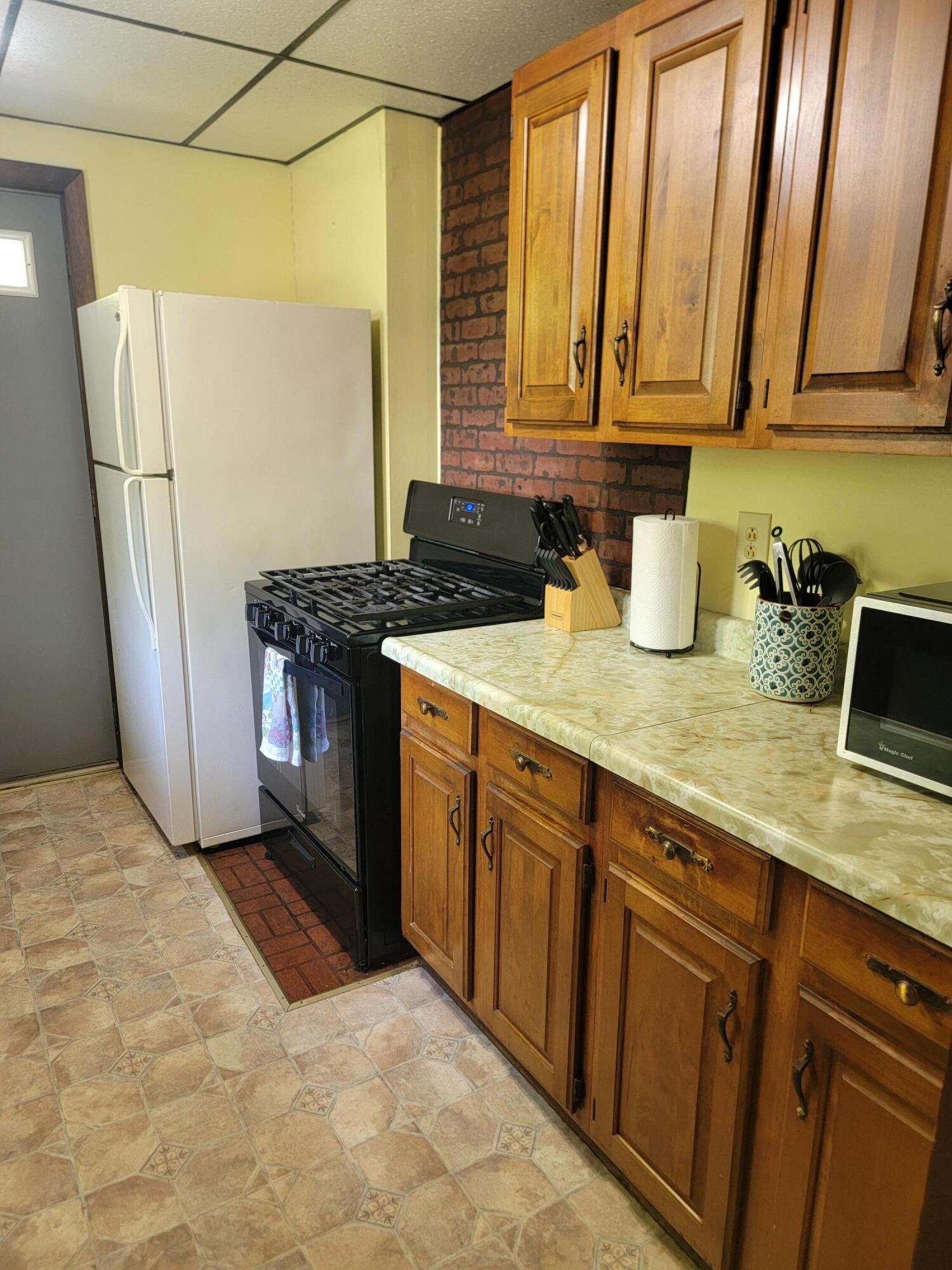 60 Summit Street, Baileyville, ME, 04694