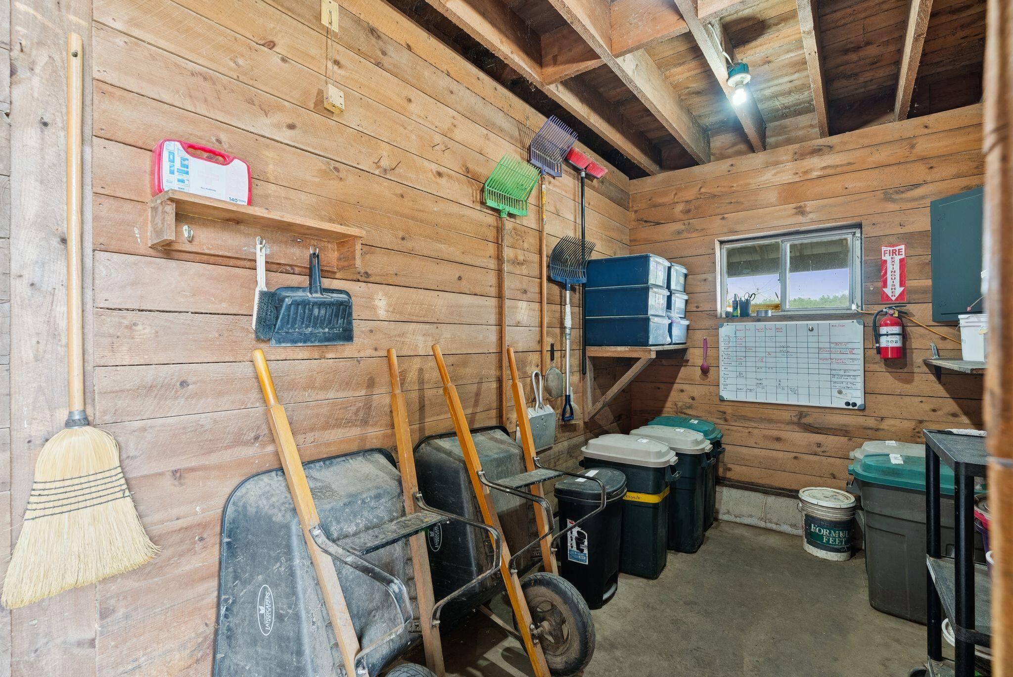 305 River Road, Hollis, ME, 04042