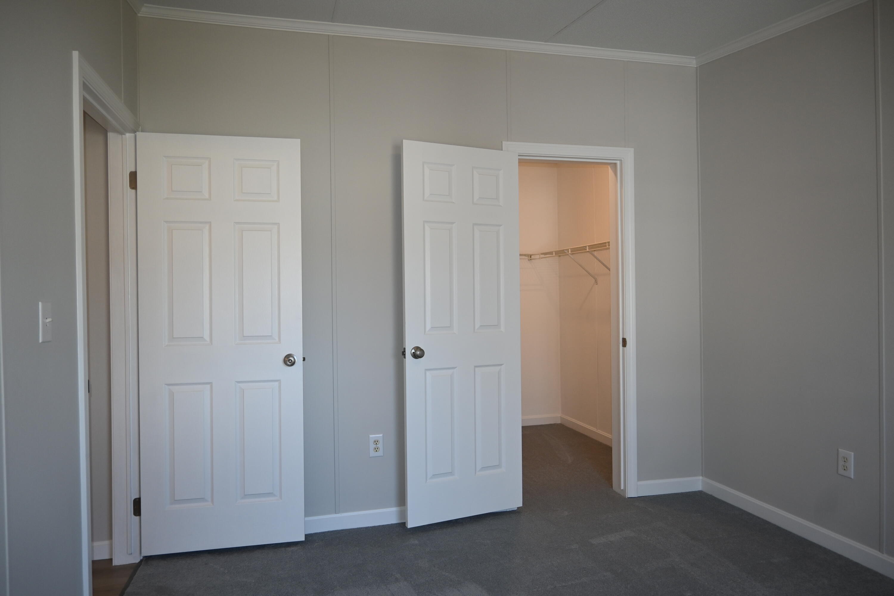 13 Young Avenue, Brunswick, ME, 04011