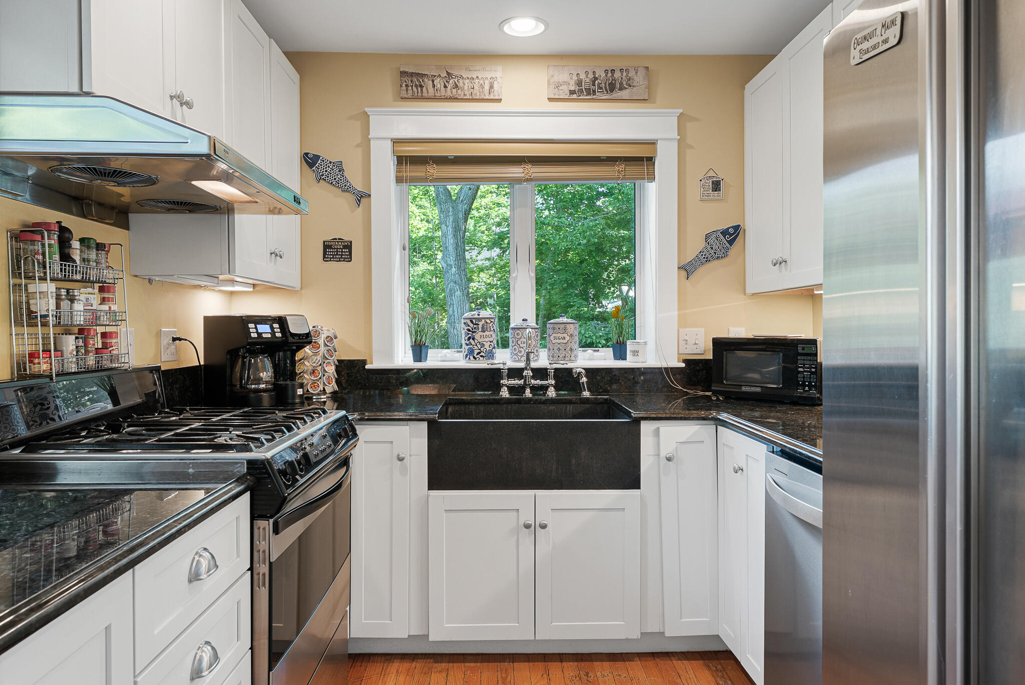 132 Highland Ave-33