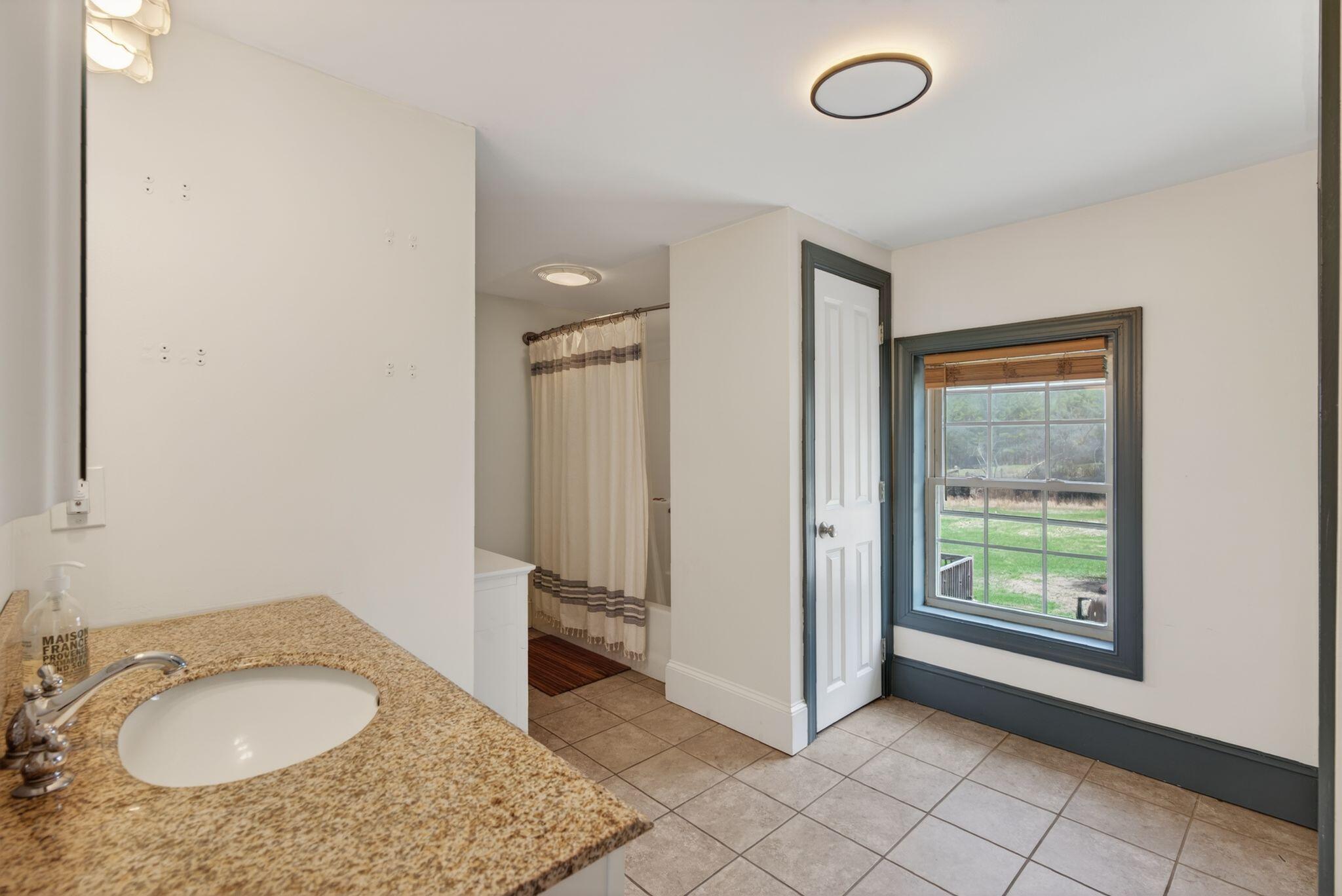 1228 Long Plains Road, Buxton, ME, 04093