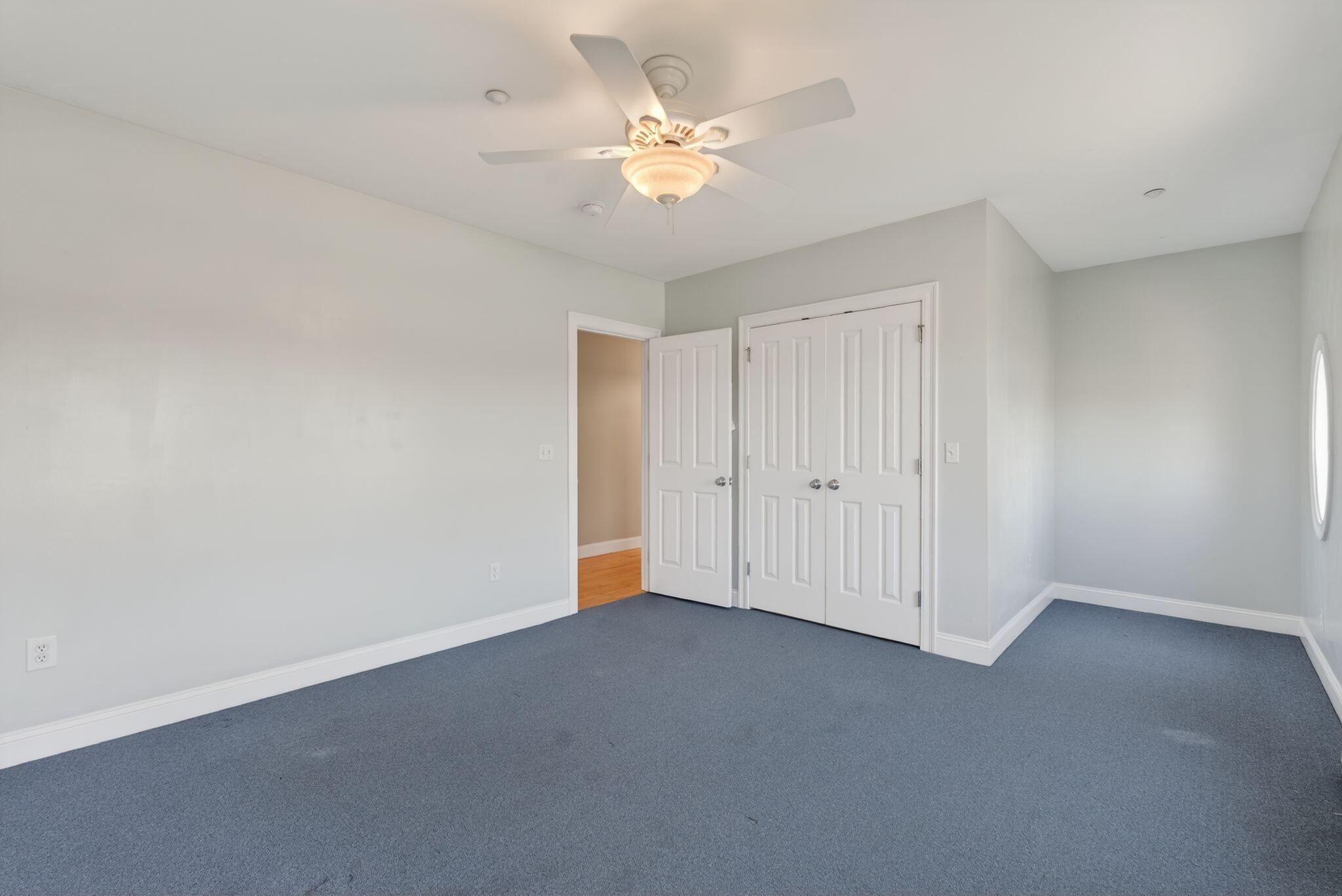 5 Mountview Drive, Gorham, ME, 04038