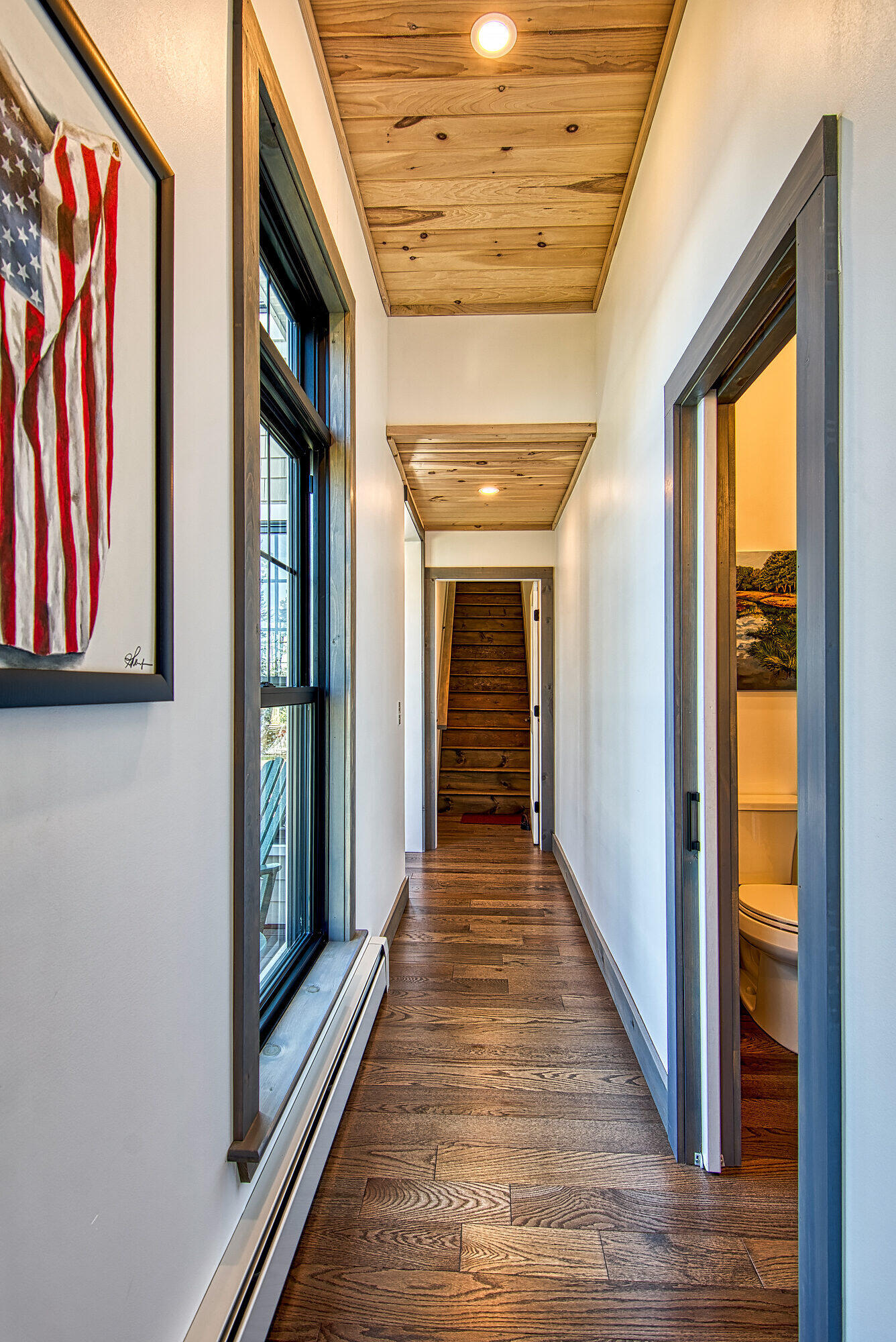 49 Peninsula Shores Road, Gouldsboro, ME, 04624