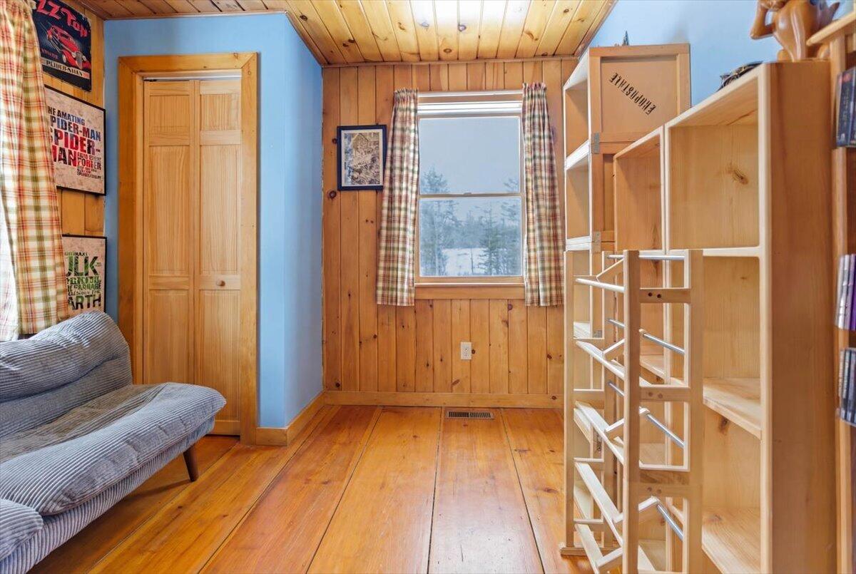 59 Vanner Road, Washington, ME, 04574