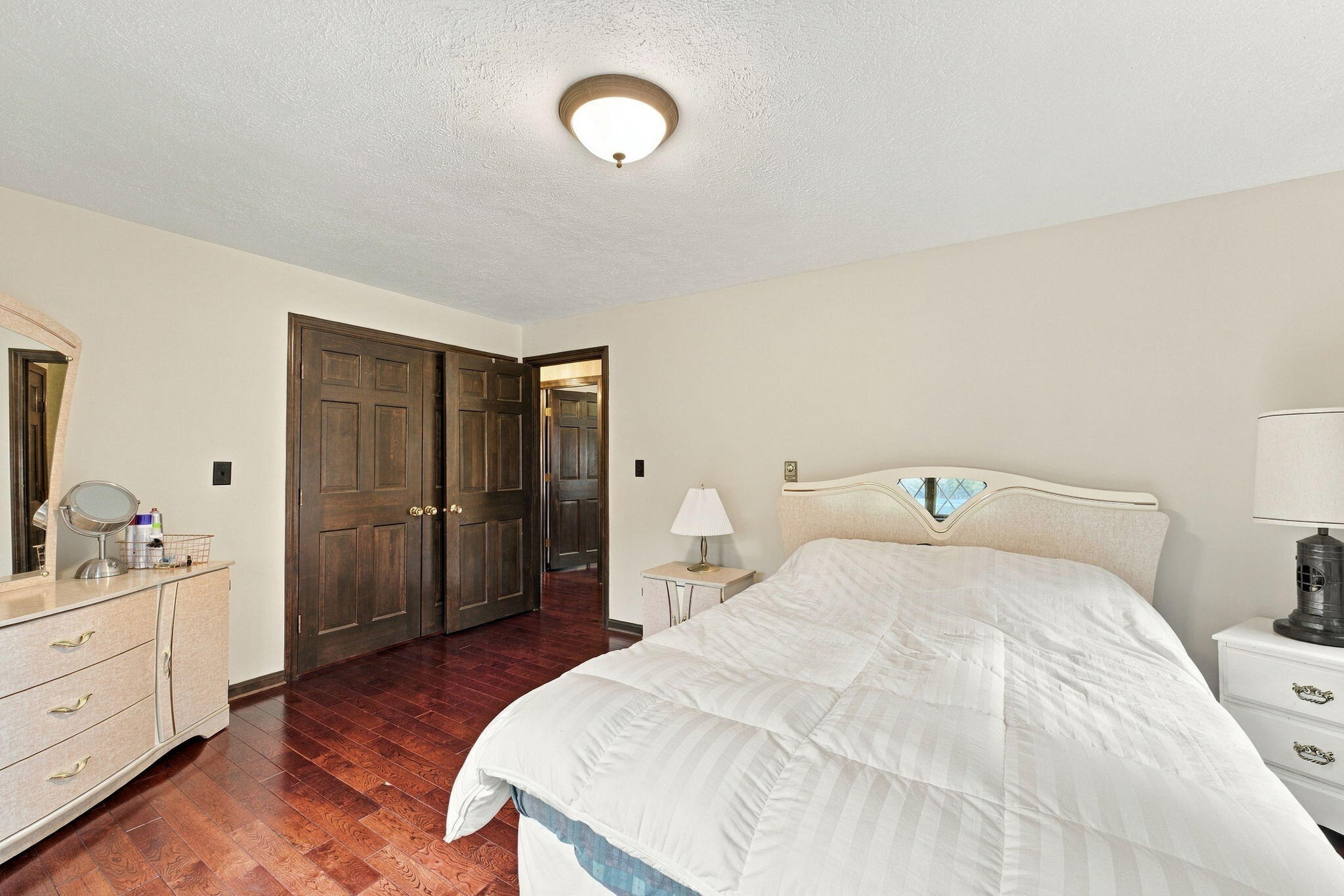 52-web-or-mls-DSC05128