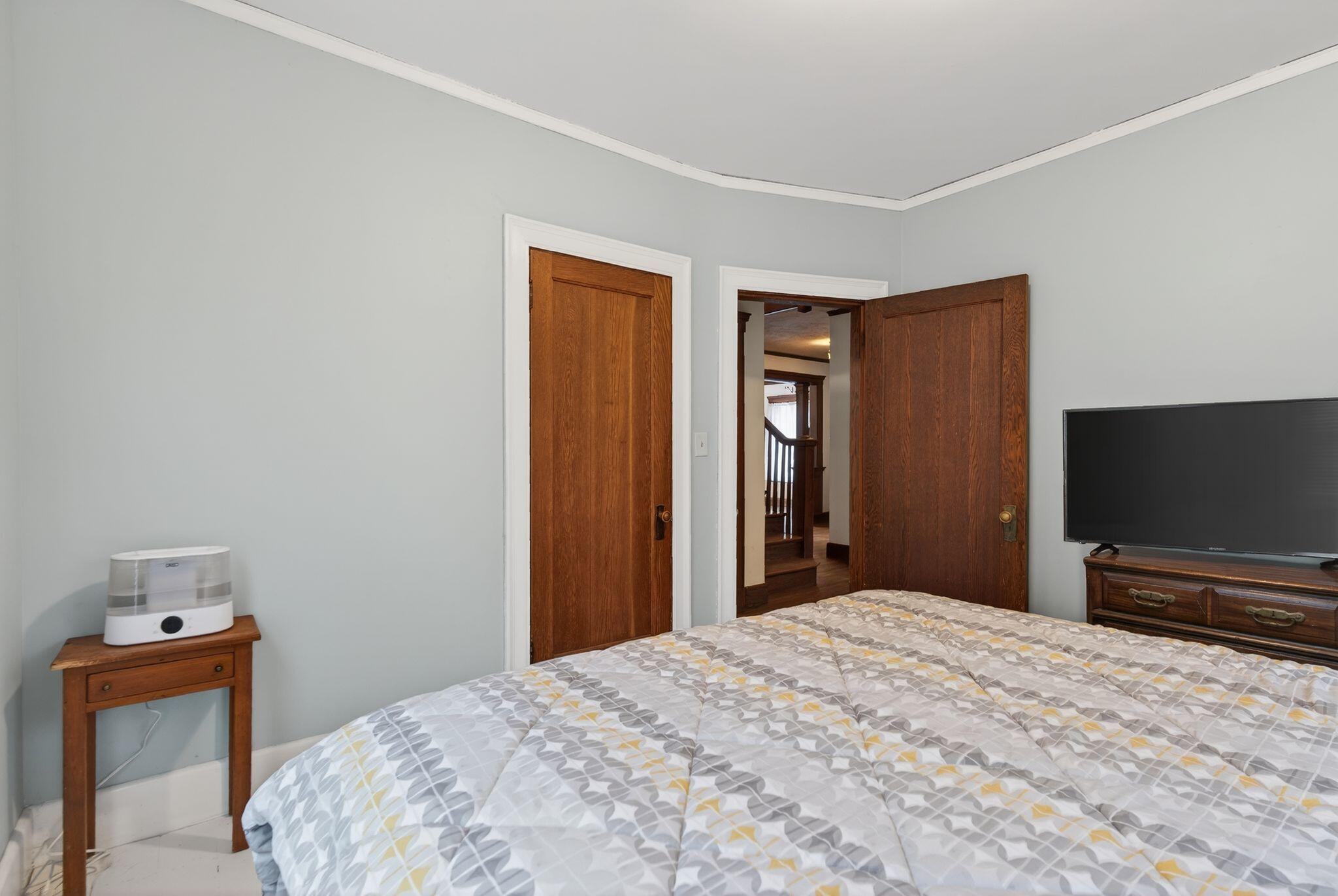 106 North Street, Saco, ME, 04072