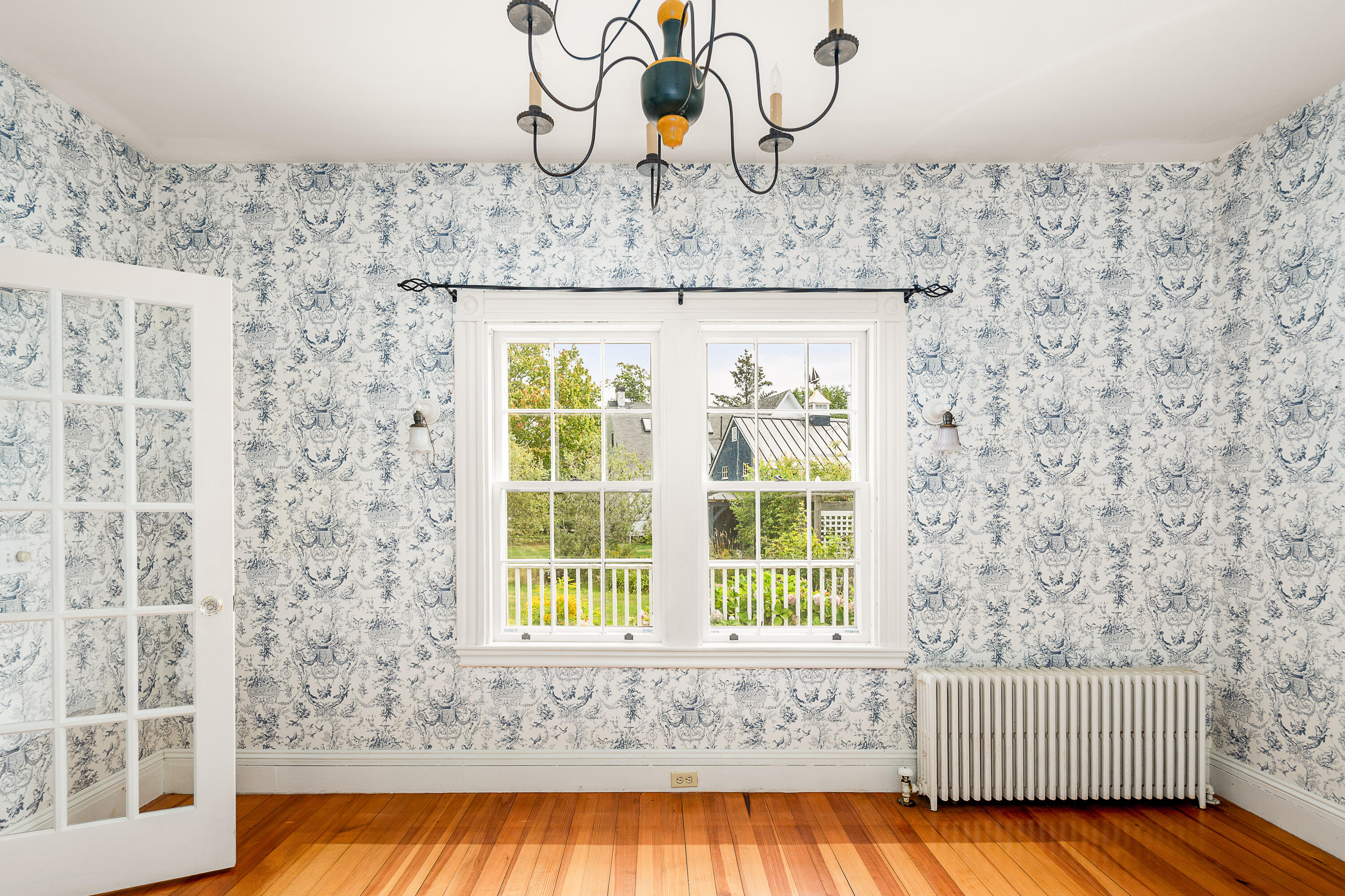 108 Derby Road, Islesboro, ME, 04848