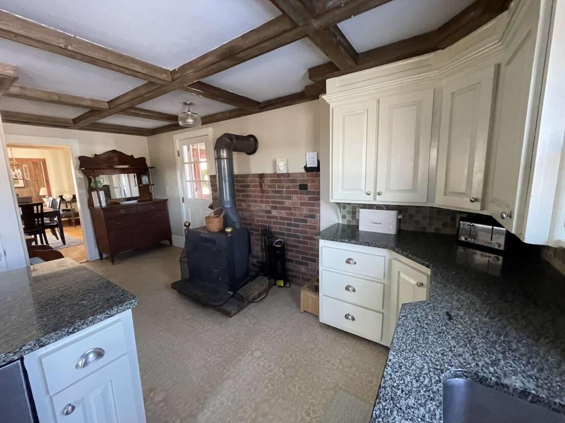 38 Atkinson Road, Charleston, ME 04422 — photo 7