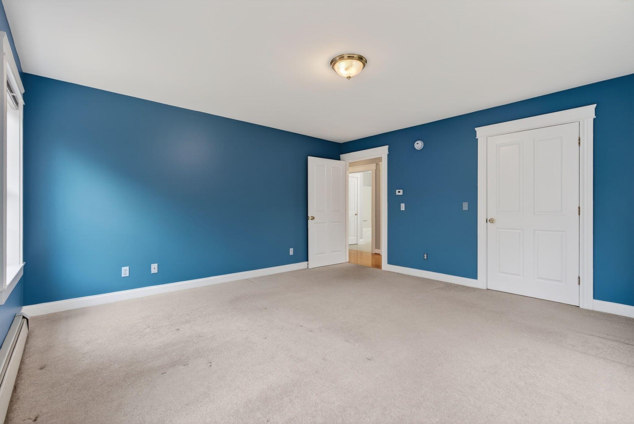 64 Moody Road, Brunswick, ME, 04011