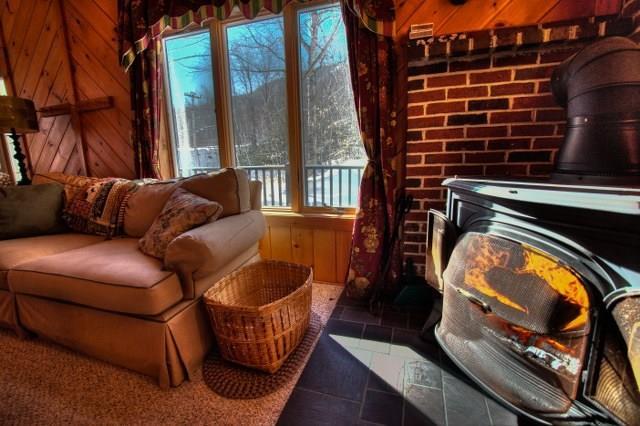 53 Barker Mountain Road, Newry, ME, 04261