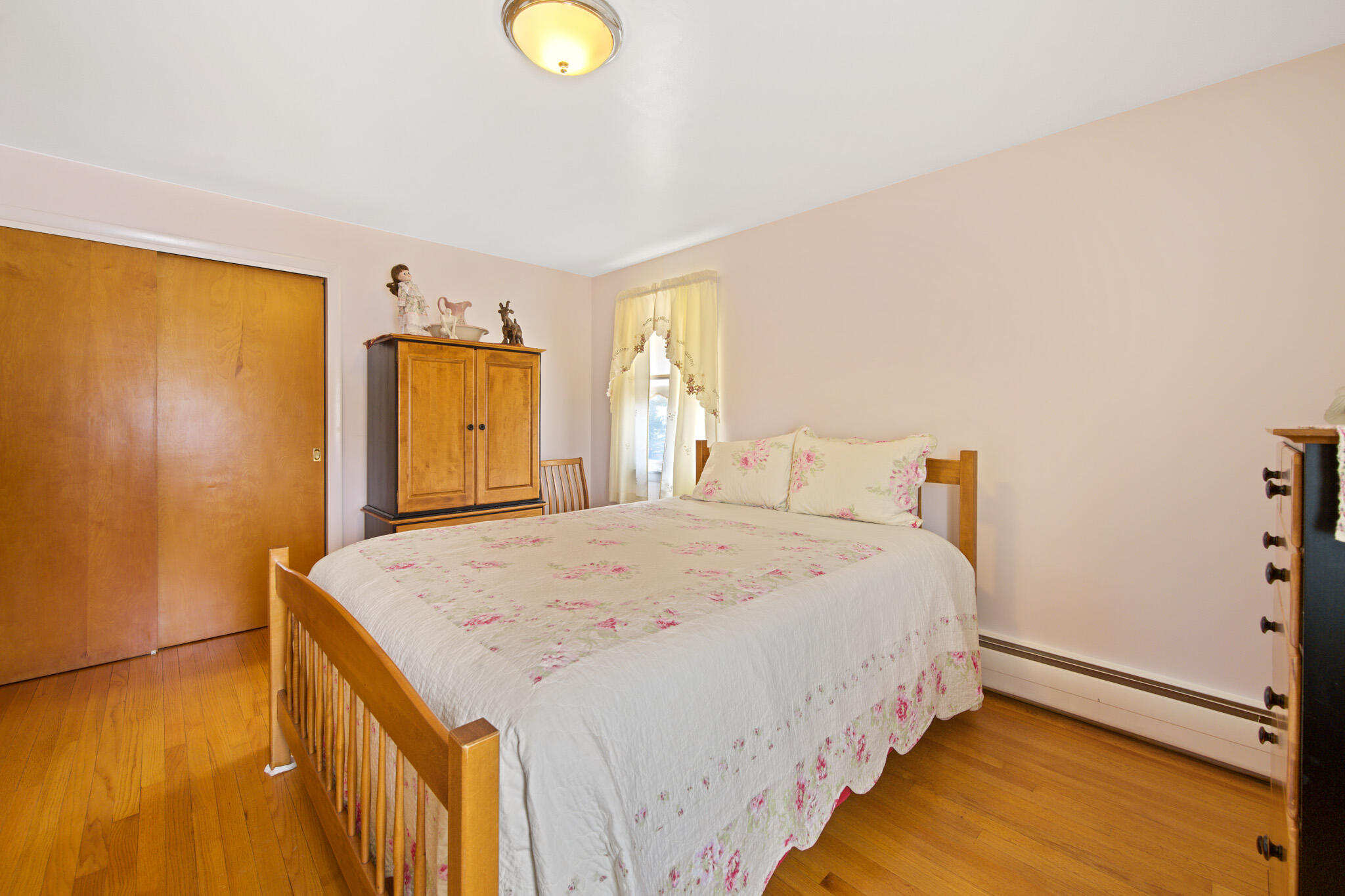 31 Sunset Strip, Brewer, ME, 04412