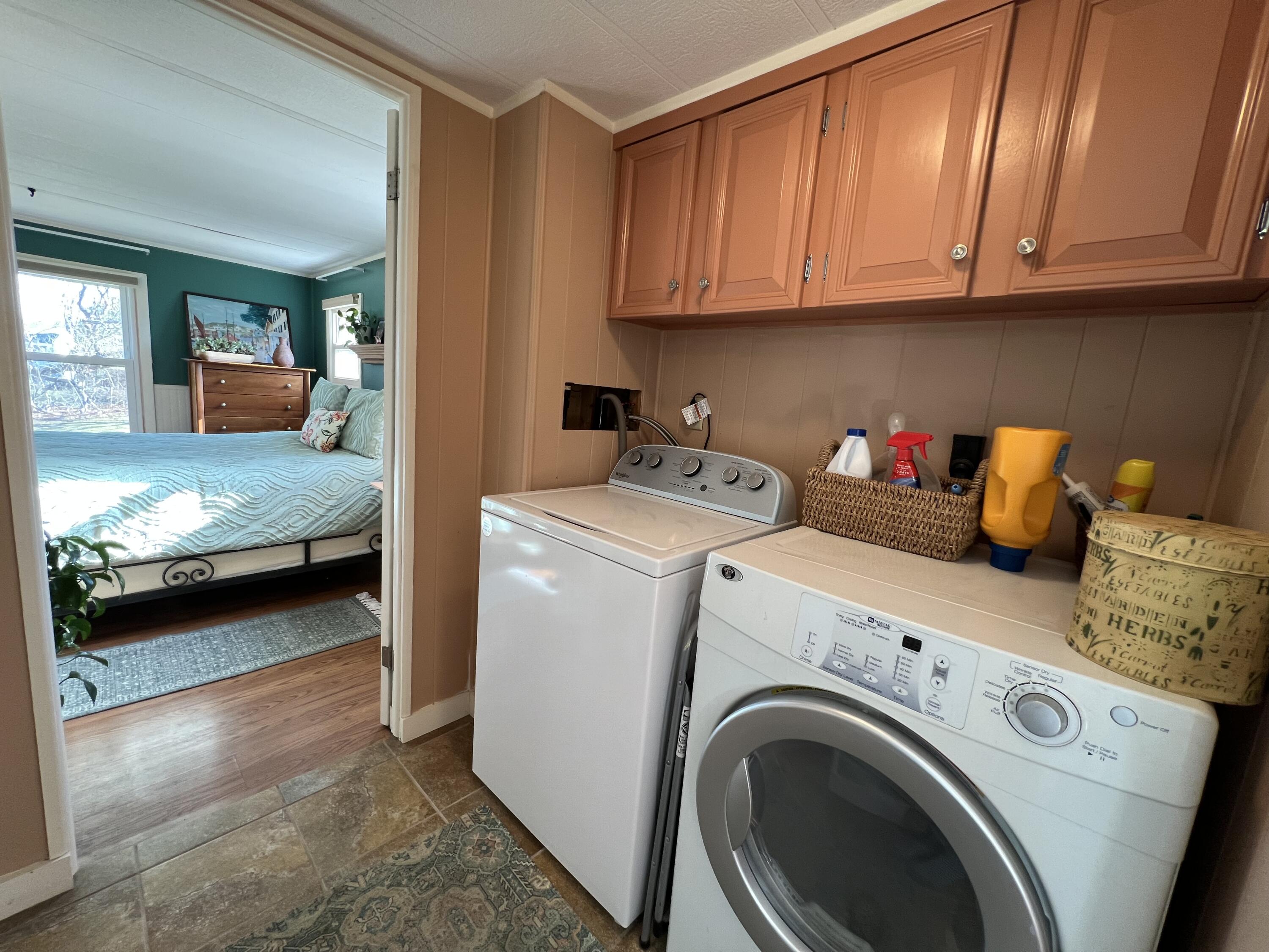 15 Marks Lane, Rockland, ME, 04841