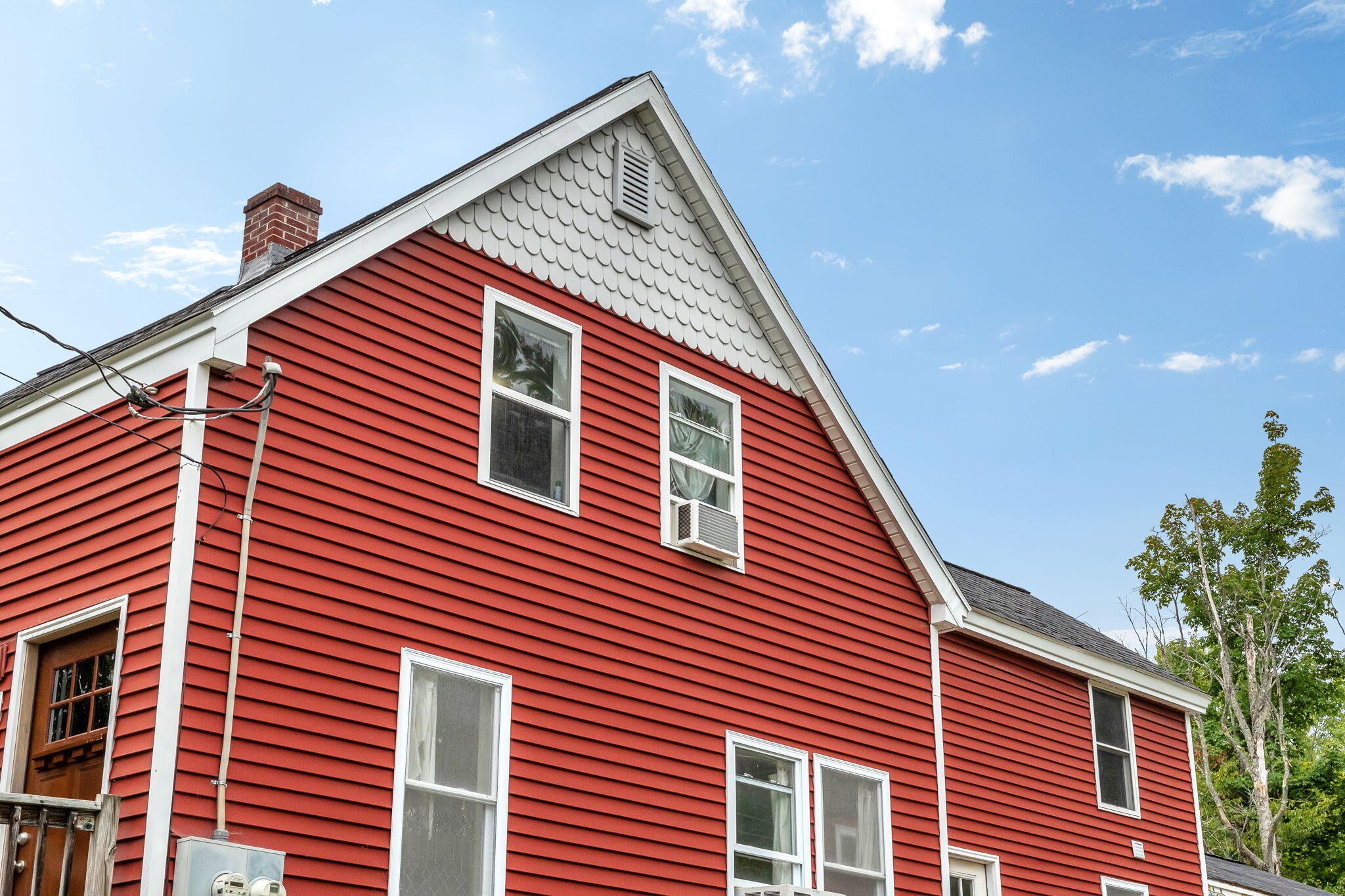 48-web-or-mls-137-cobbosseecontee-rd